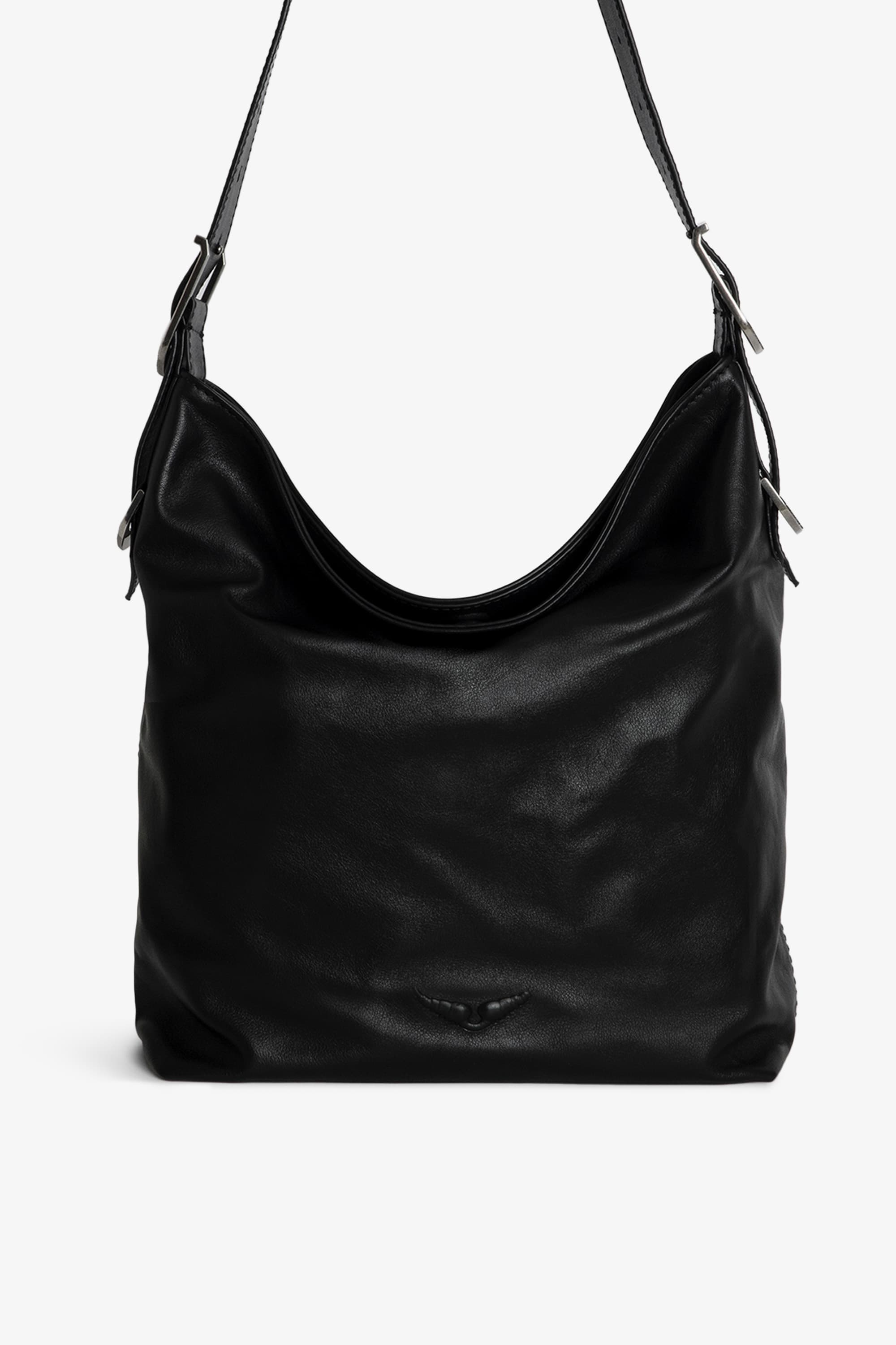 Jane Hobo Bag