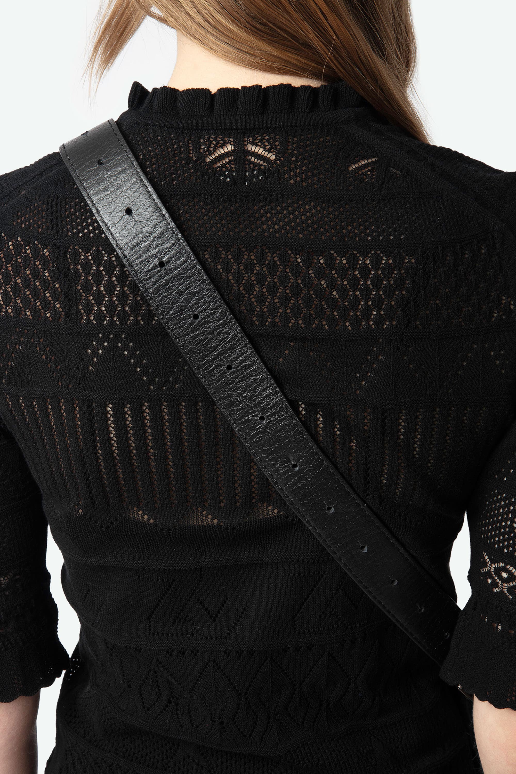 Memphisa Cotton Dress