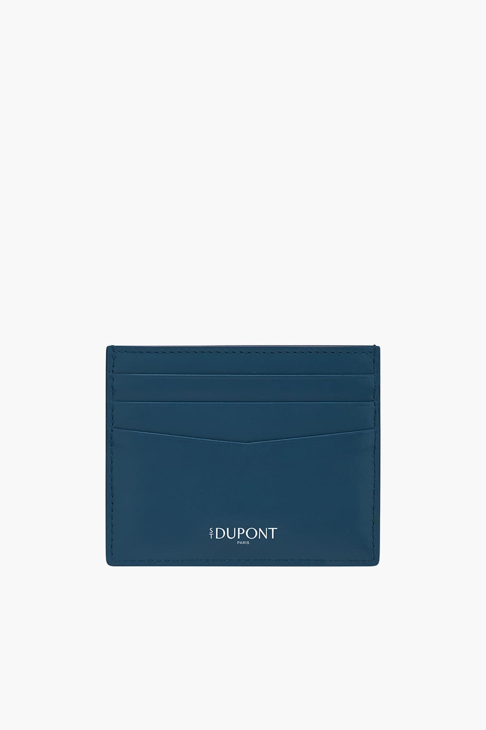 24 에이펙스 카드홀더 다크 블루 N1AX683UD1