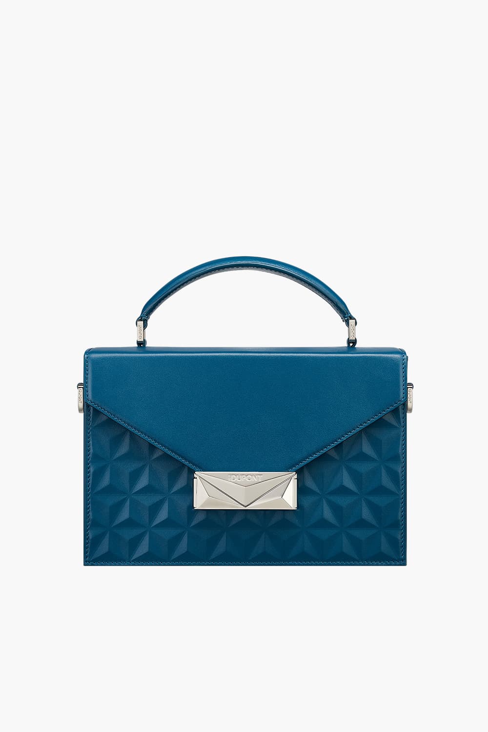 24 에이펙스 미니 트렁크 다크 블루 N1AX192UN1