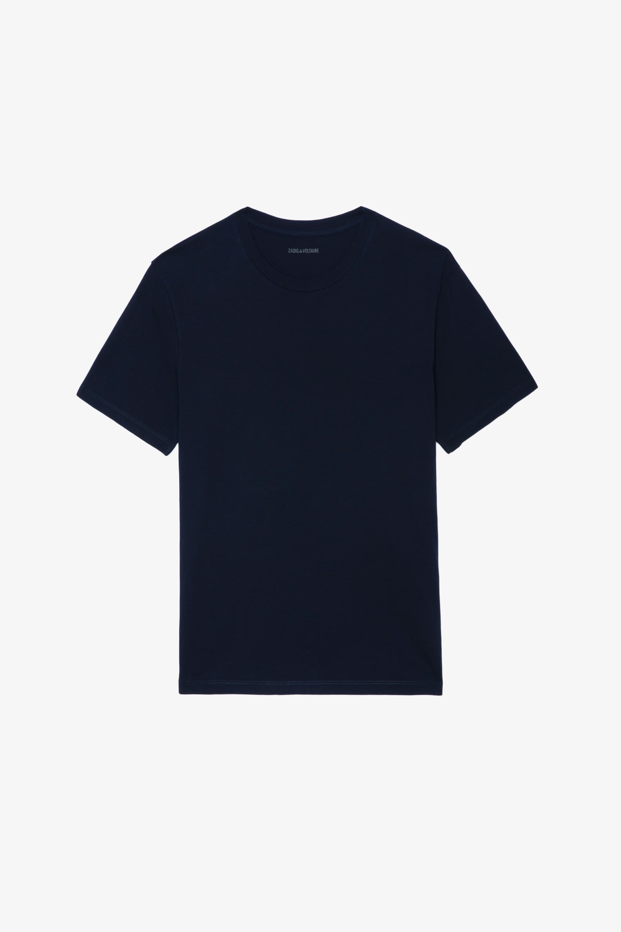 Tommy Palm Tree T-shirt