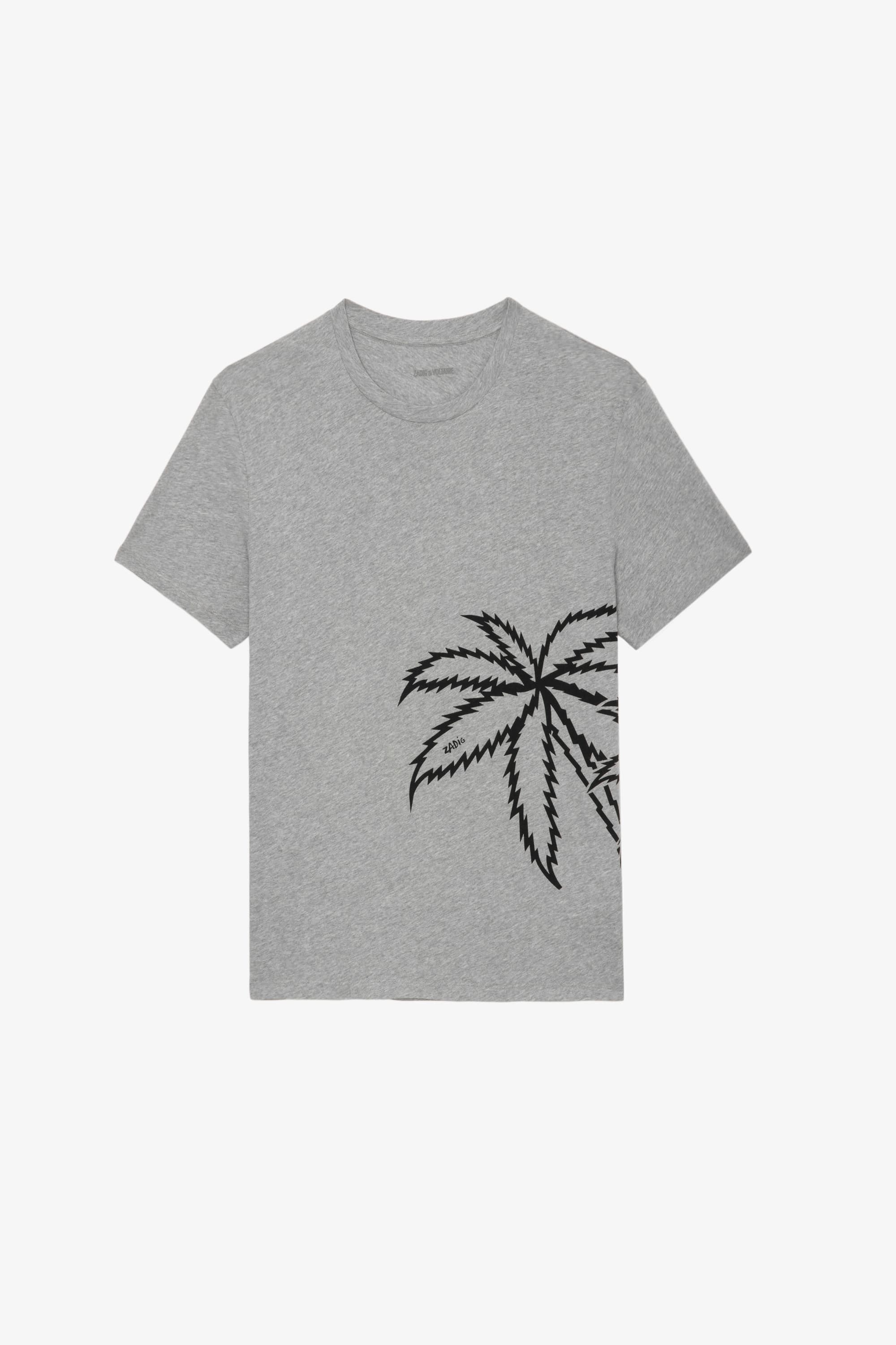 Tommy Big Palm T-shirt