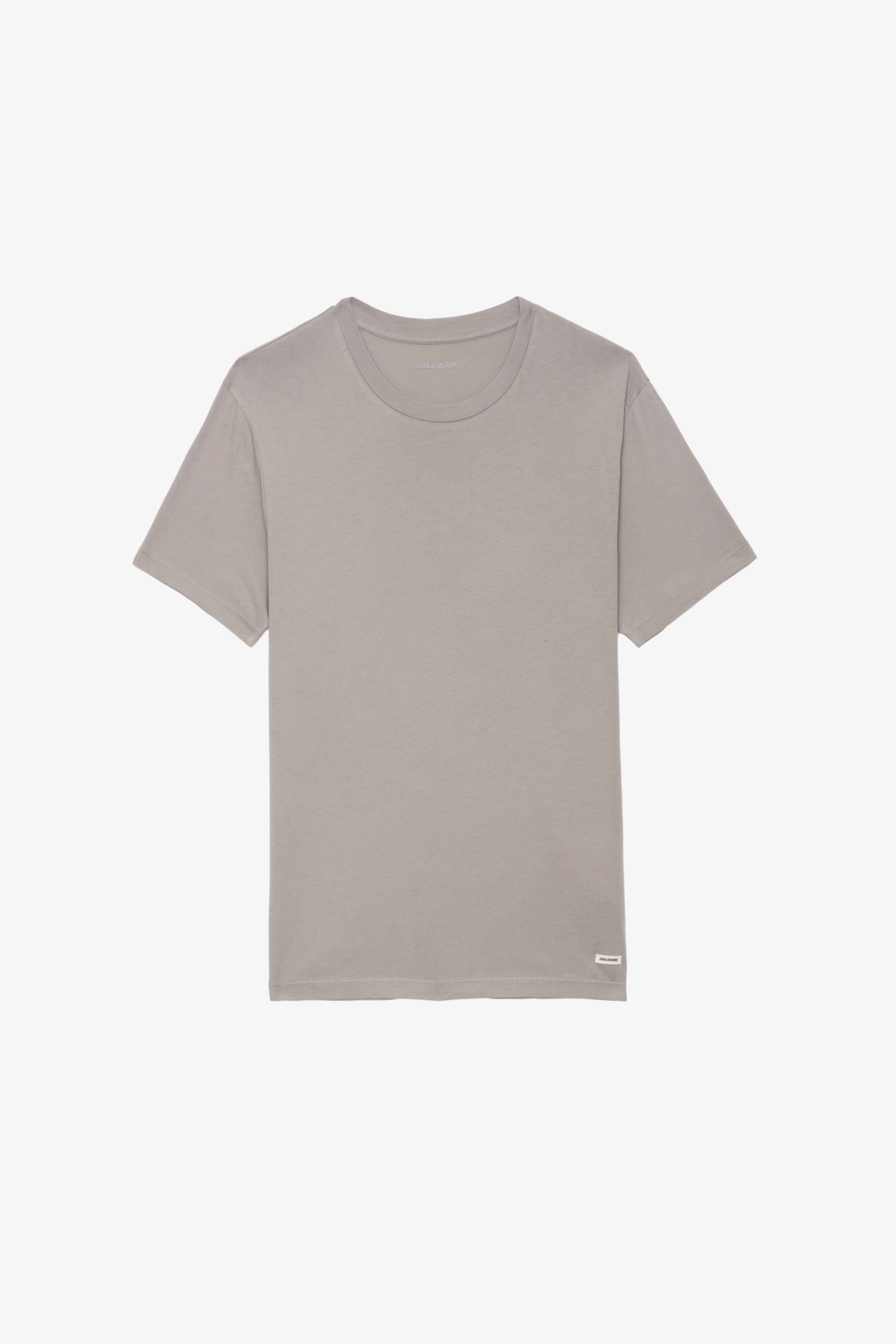 Tommy Label T-shirt
