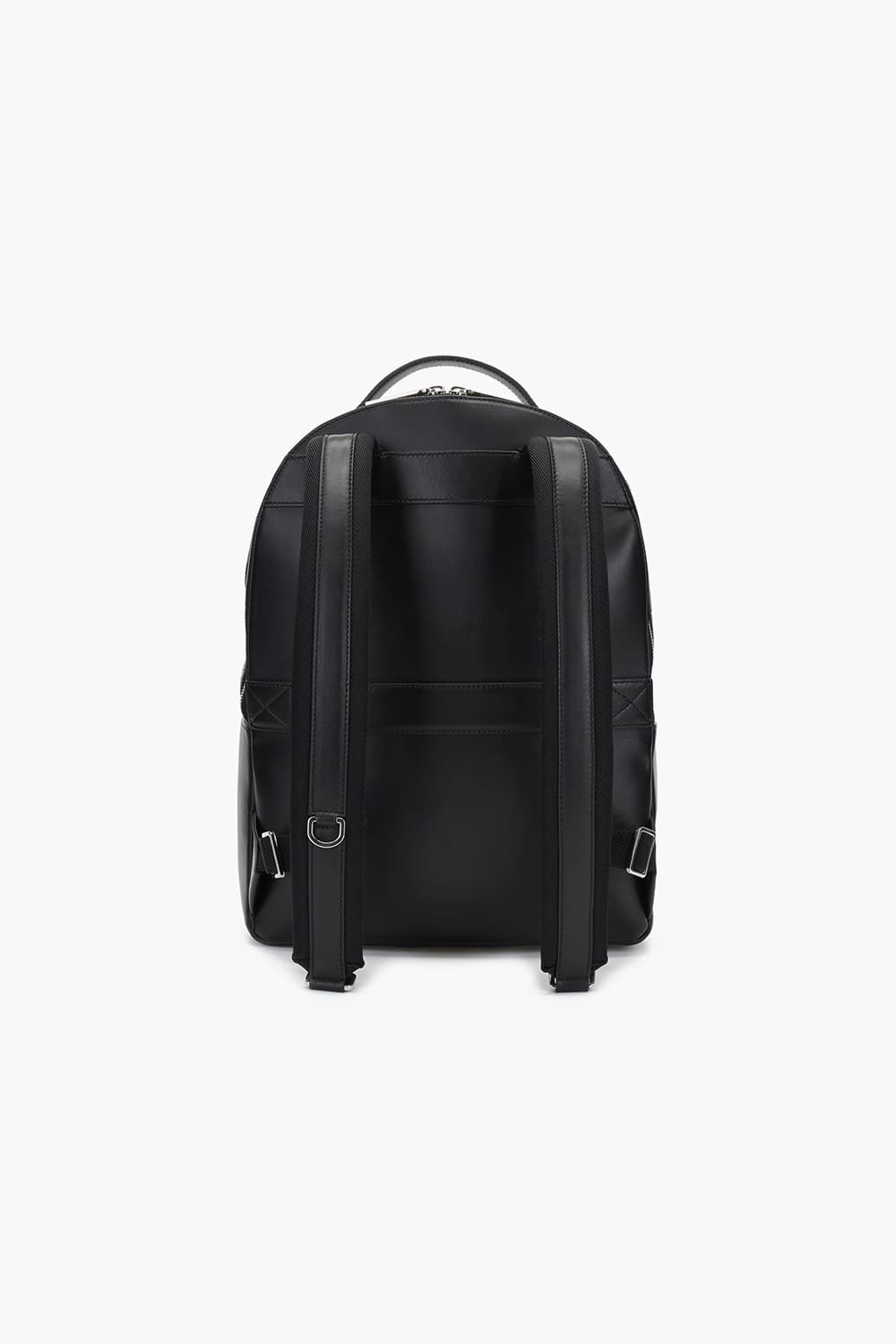 파이어헤드 백팩 블랙 CG160004FH