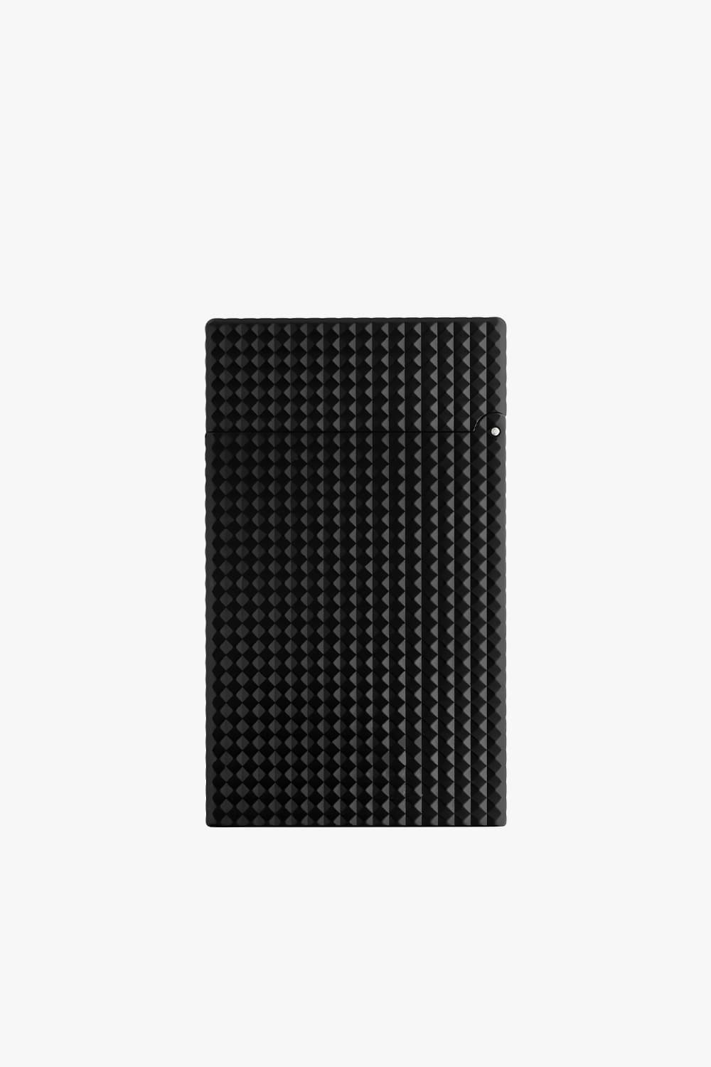 24 플루오 르글랑 클링 라이터 블루 CA23071C