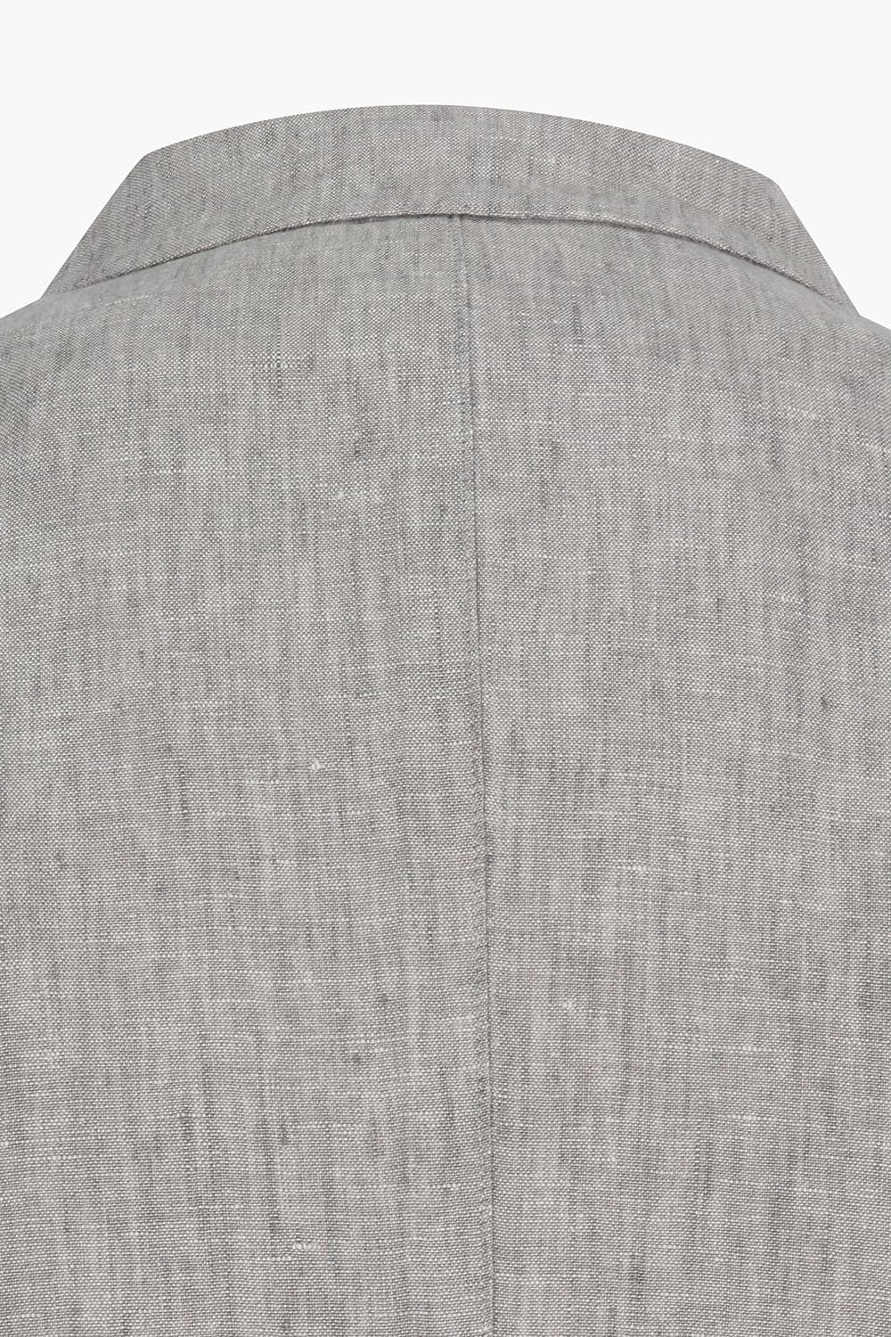 린넨 프리미엄 테일러드 자켓 93201334861