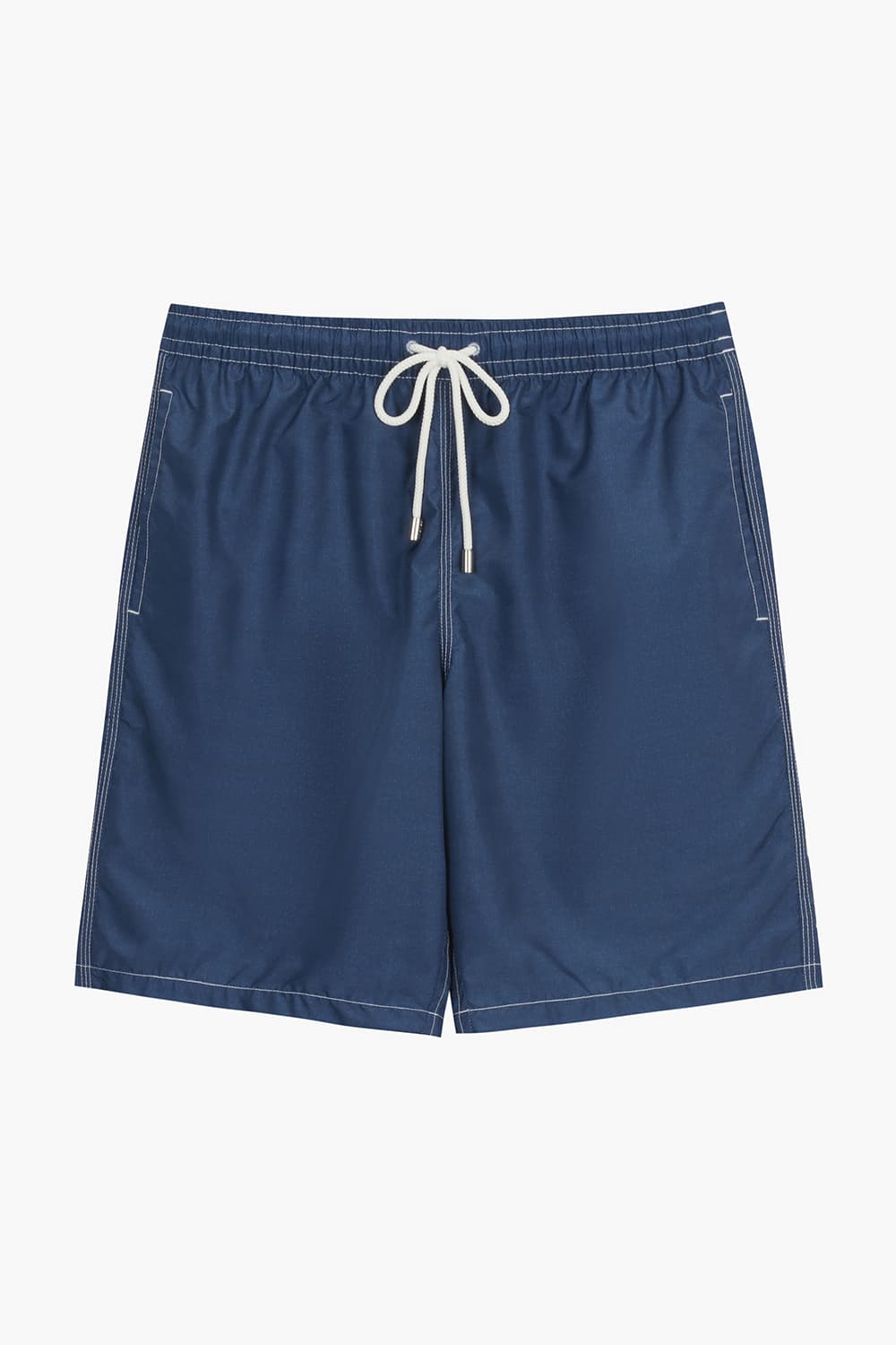 드로우스트링 밴딩 하프 쇼츠 09001P560008