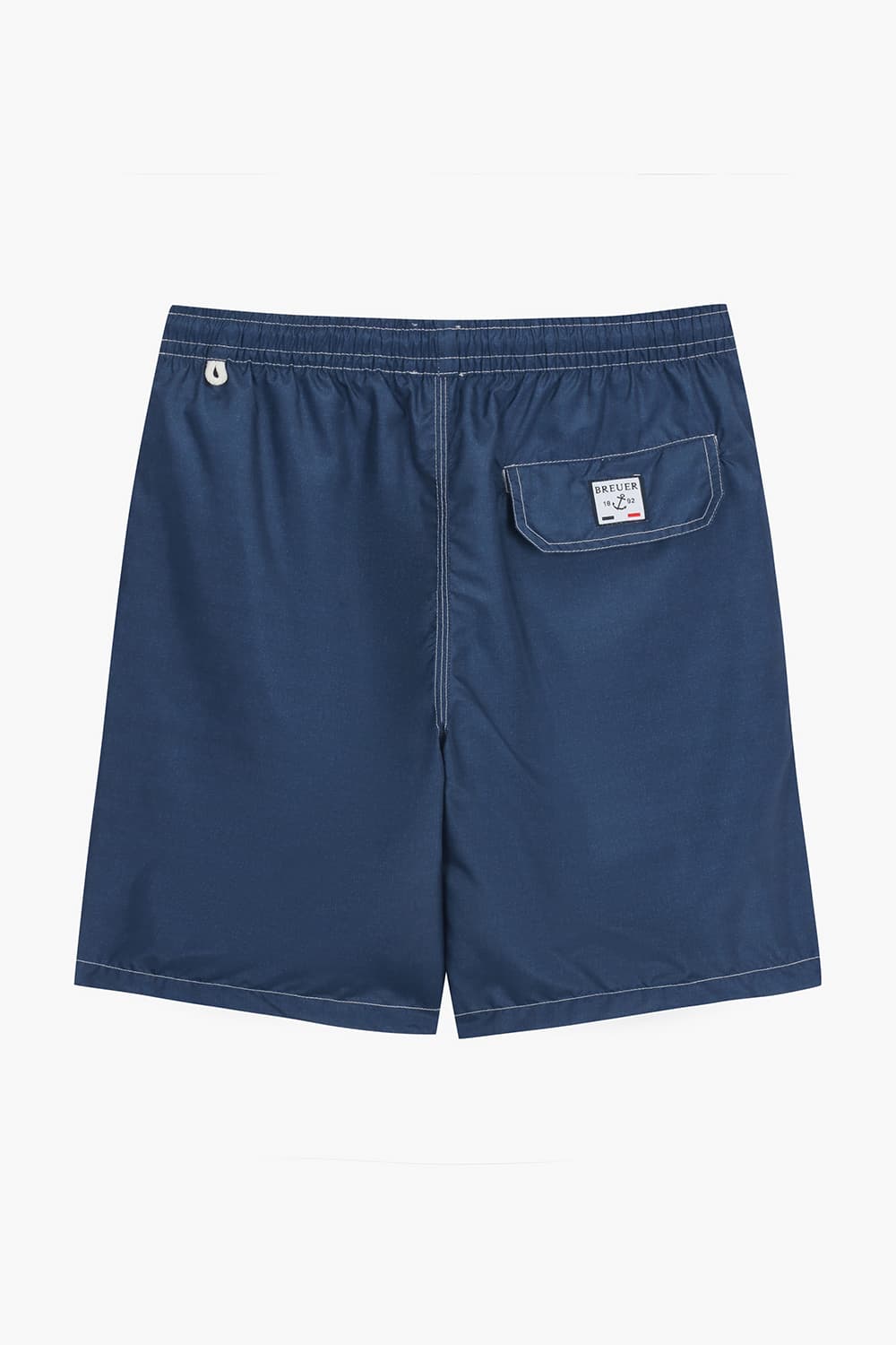 드로우스트링 밴딩 하프 쇼츠 09001P560008