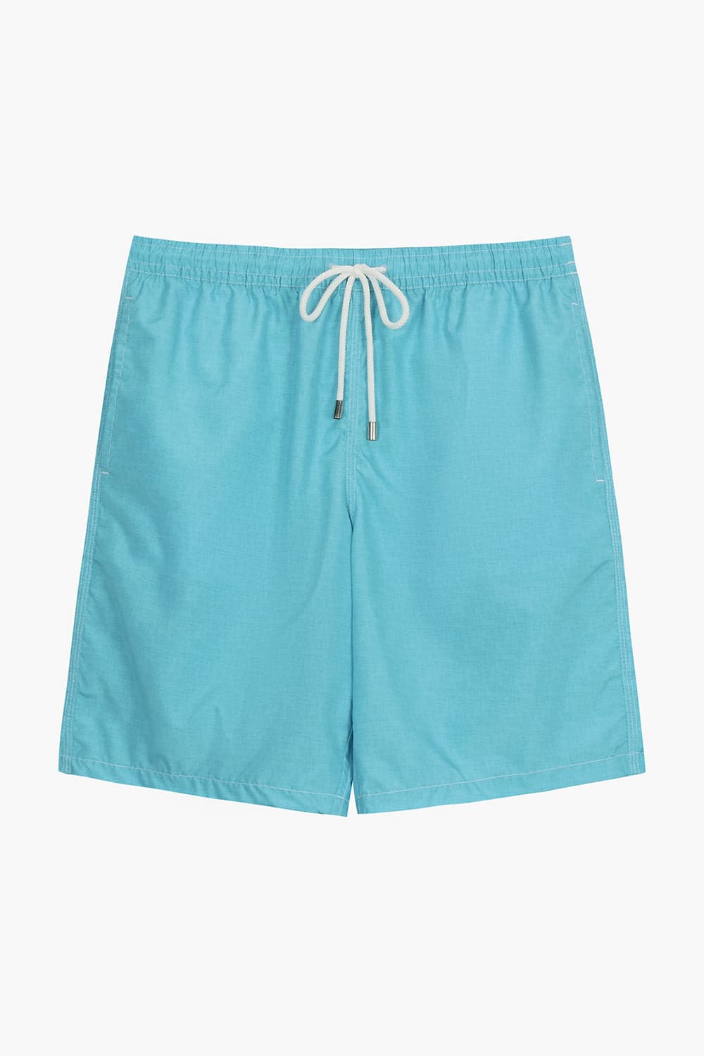 드로우스트링 밴딩 하프 쇼츠 09001P560006