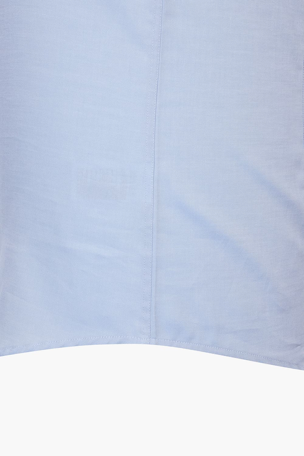 도비 옥스포드 원피스 카라 309 컴포터블 셔츠 블루 SE5SM21LS309SBU