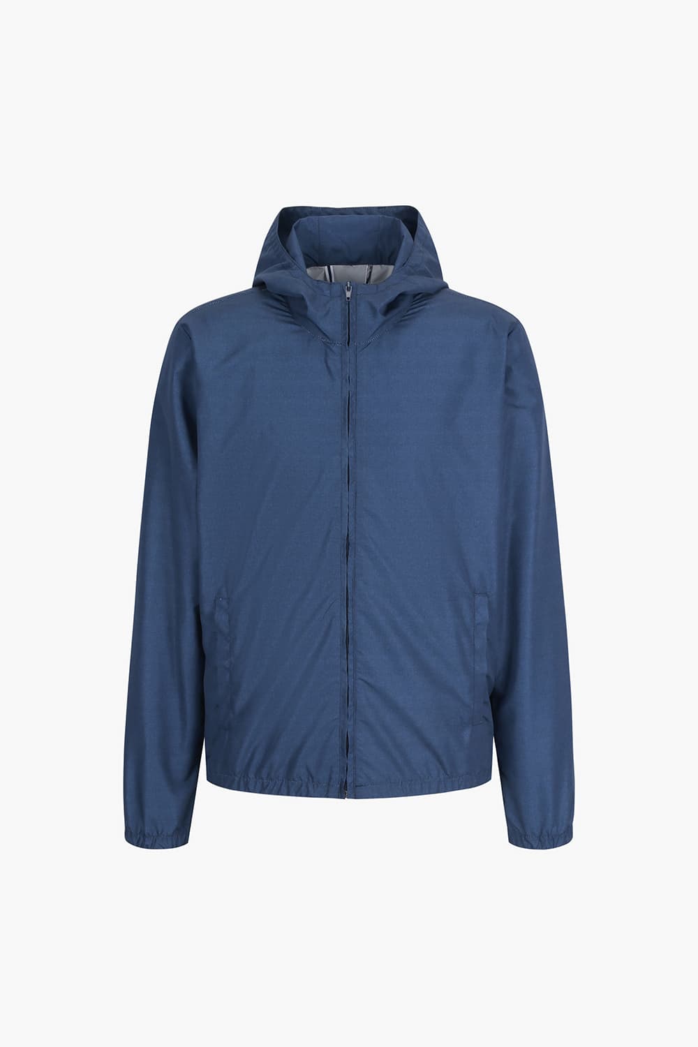 CAPUCHE 스윔웨어 후드 점퍼 09002P560008