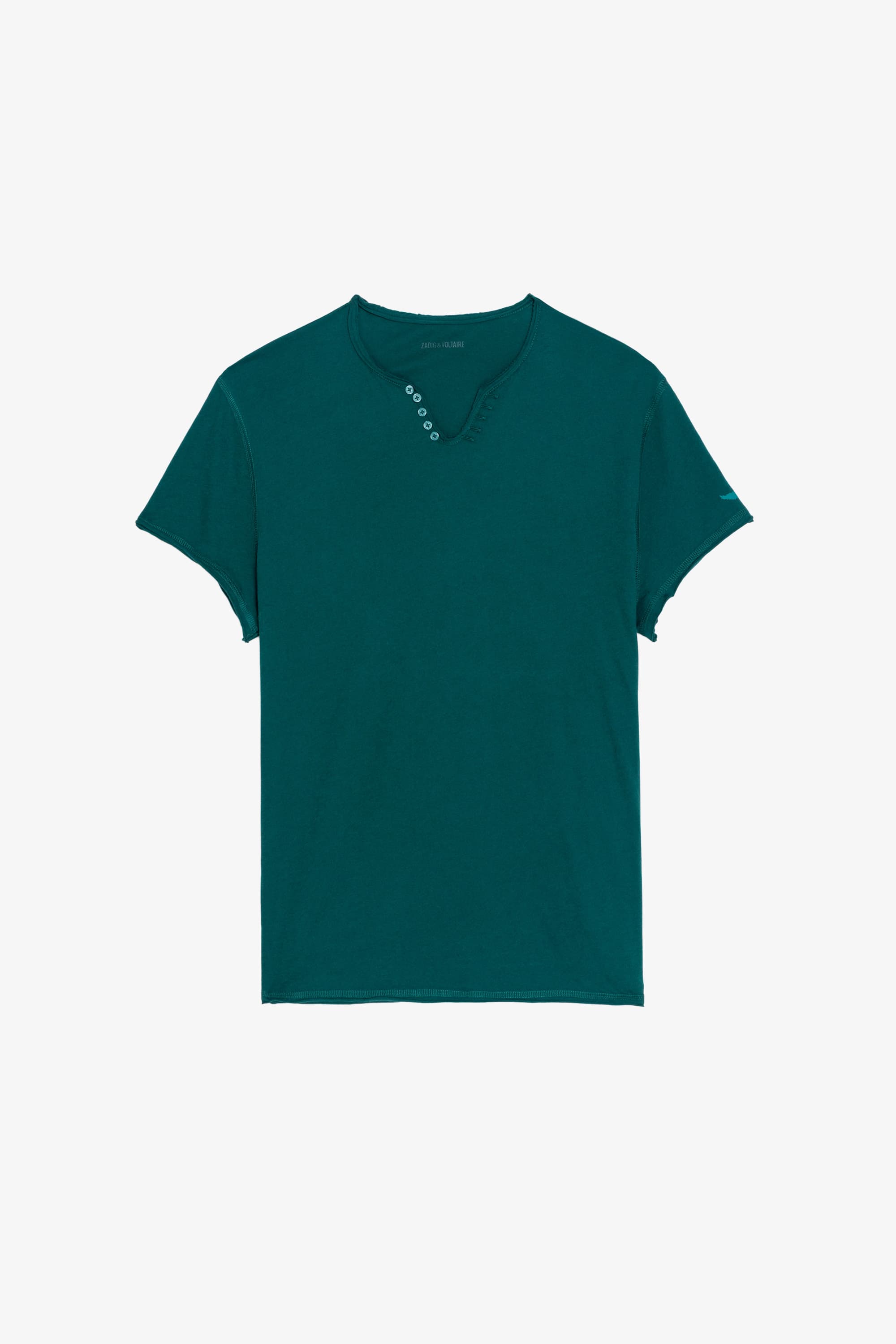 Monastir Tunisien T-shirt