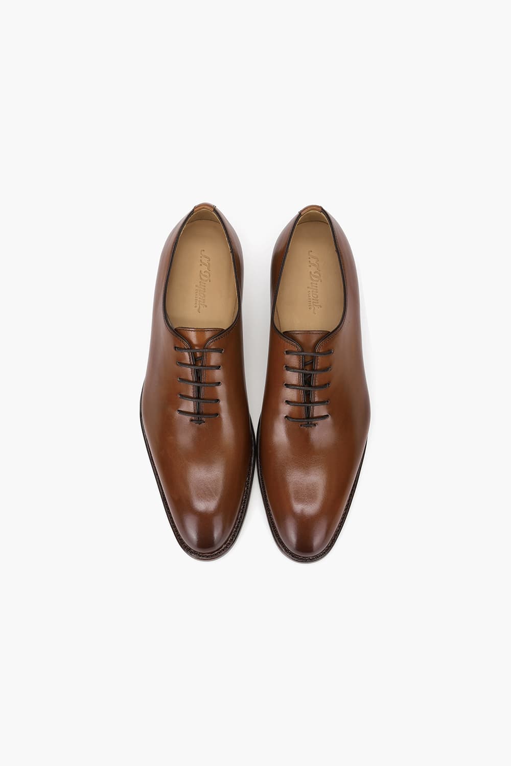 라인D 남성 클래식 002 홀컷 PE5SMF1HL002PCO