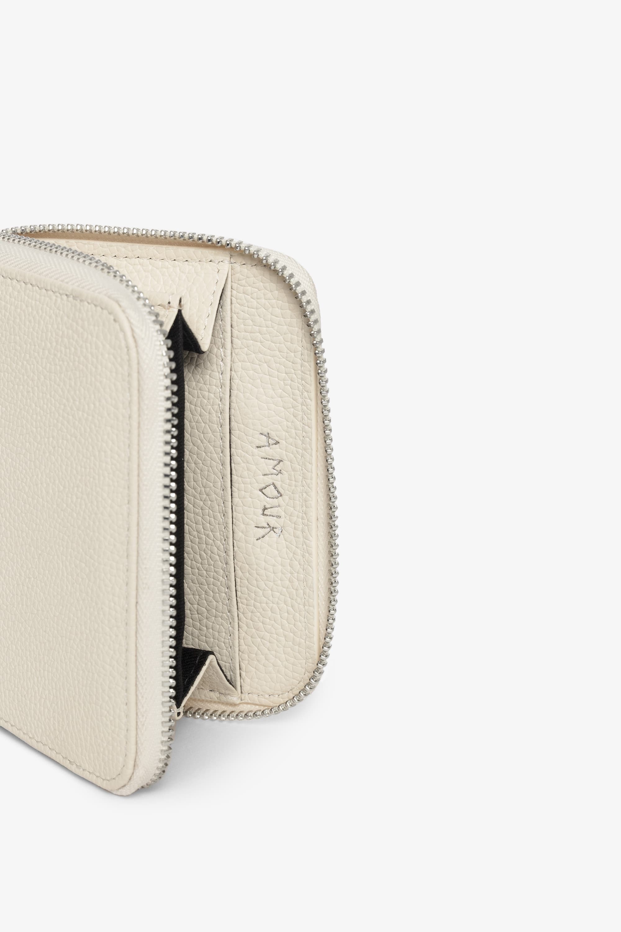 Mini ZV America Wallet