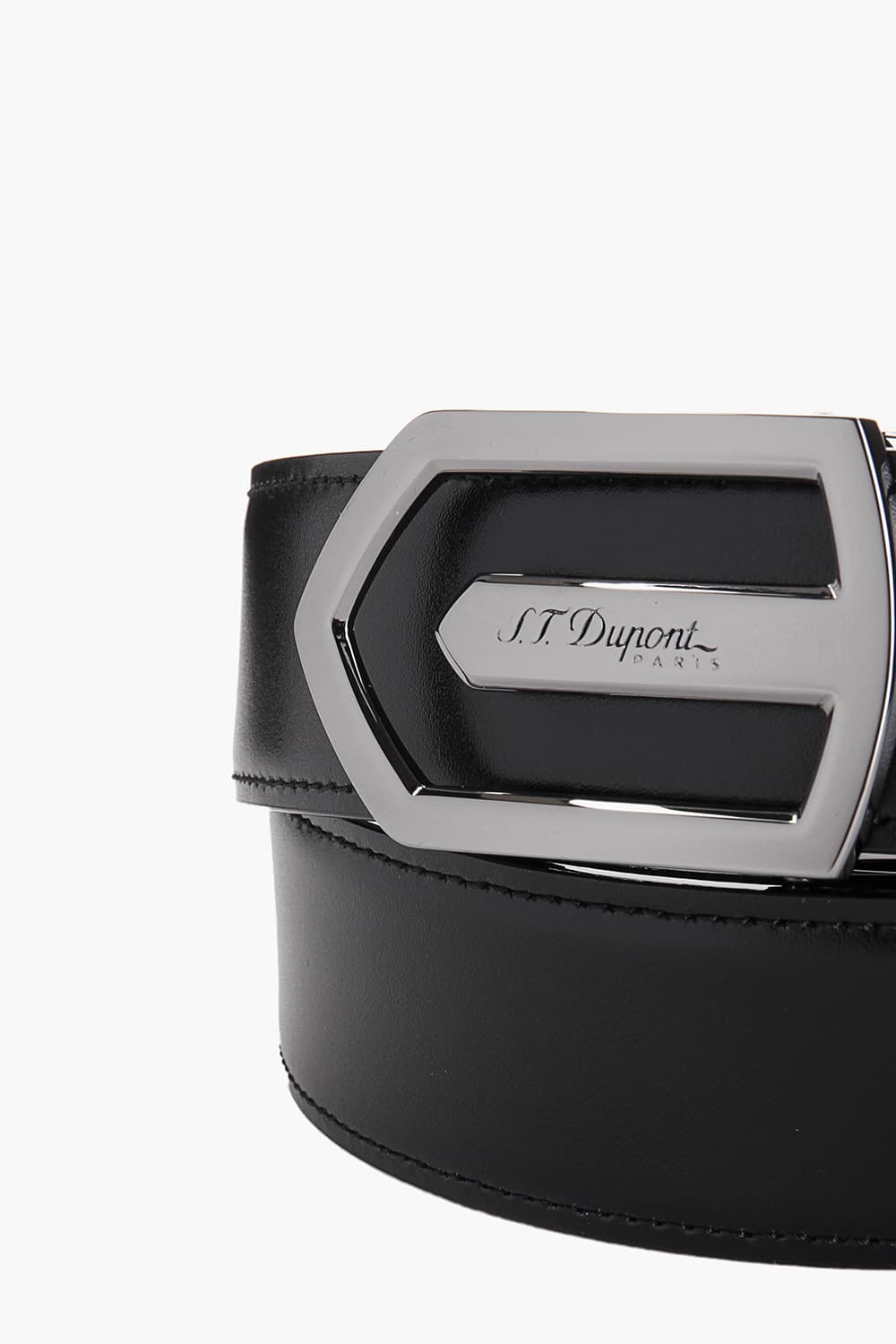 뉴 오토락 루테늄 블랙 CJ9791140