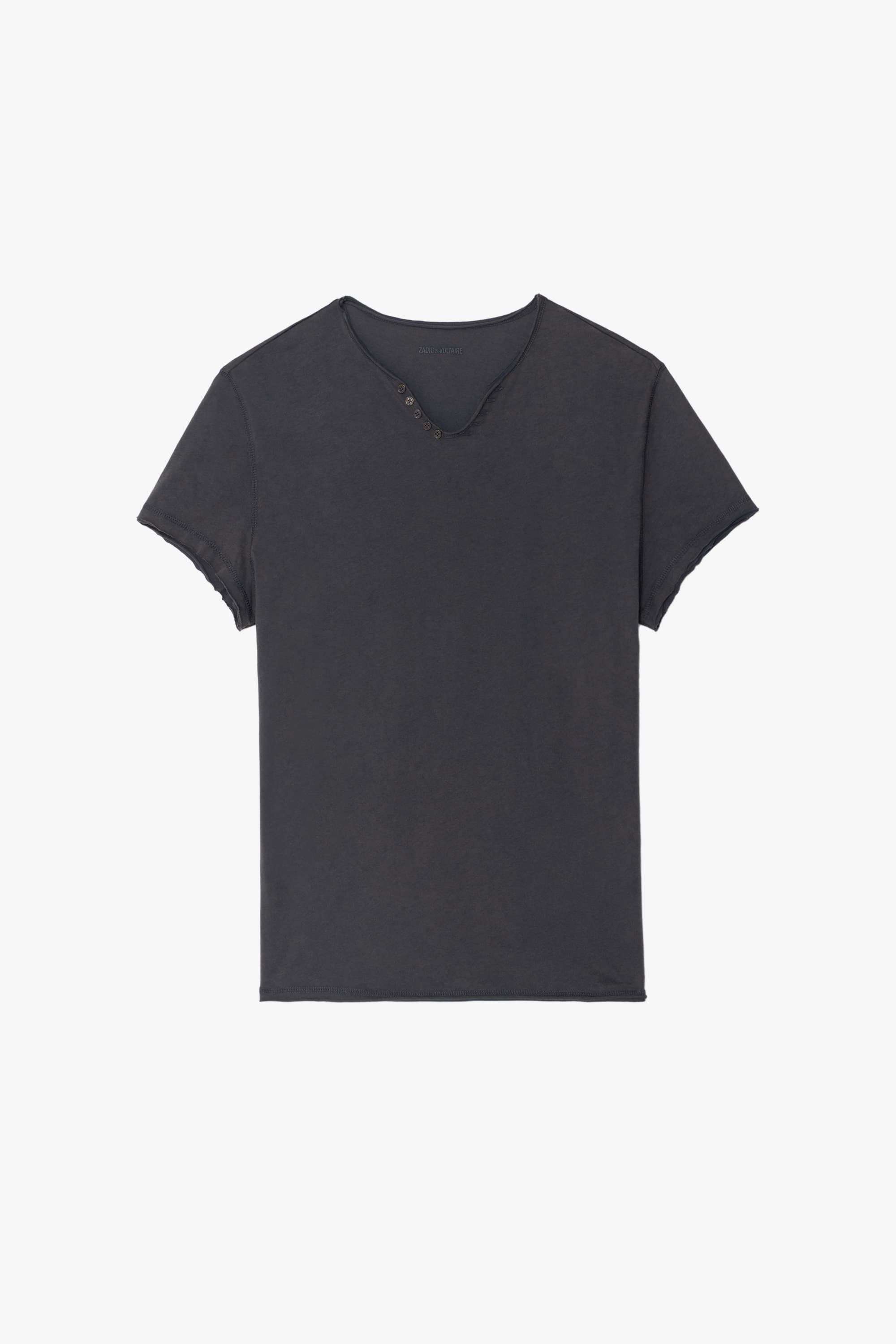 Monastir Tunisien Photo T-shirt