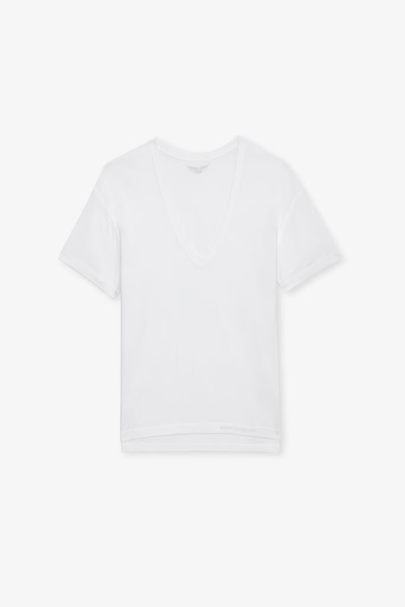 Marta Strass Wings T-shirt