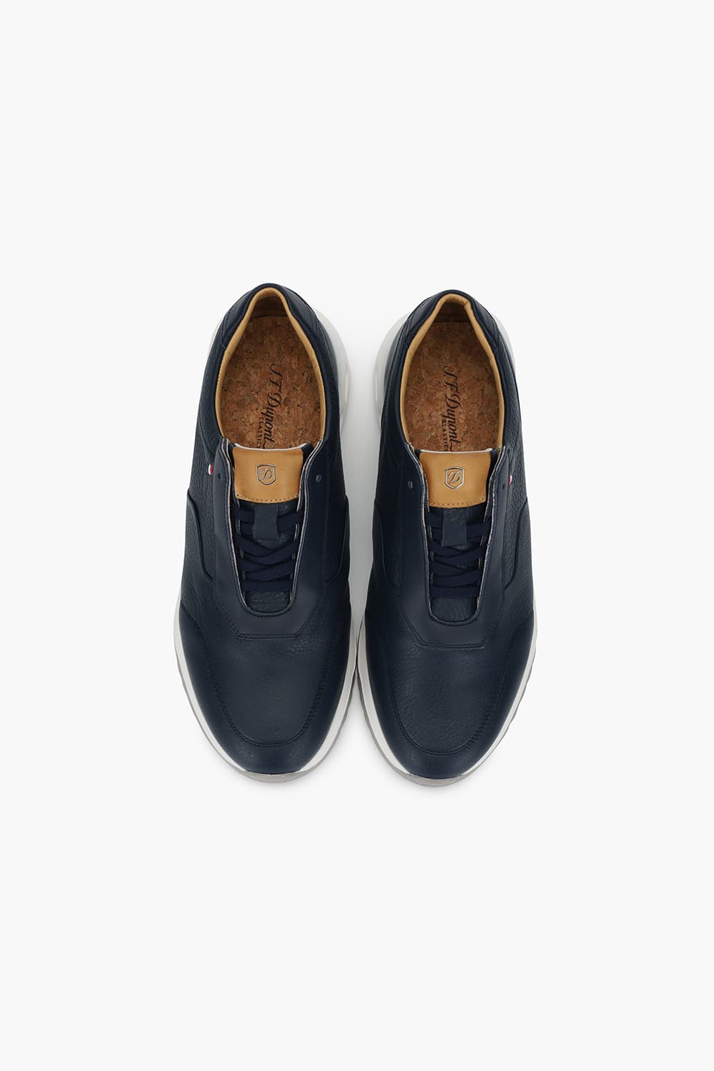 제트 남성 캐주얼 514 애슬래틱 PE5FMC2AT514PNY