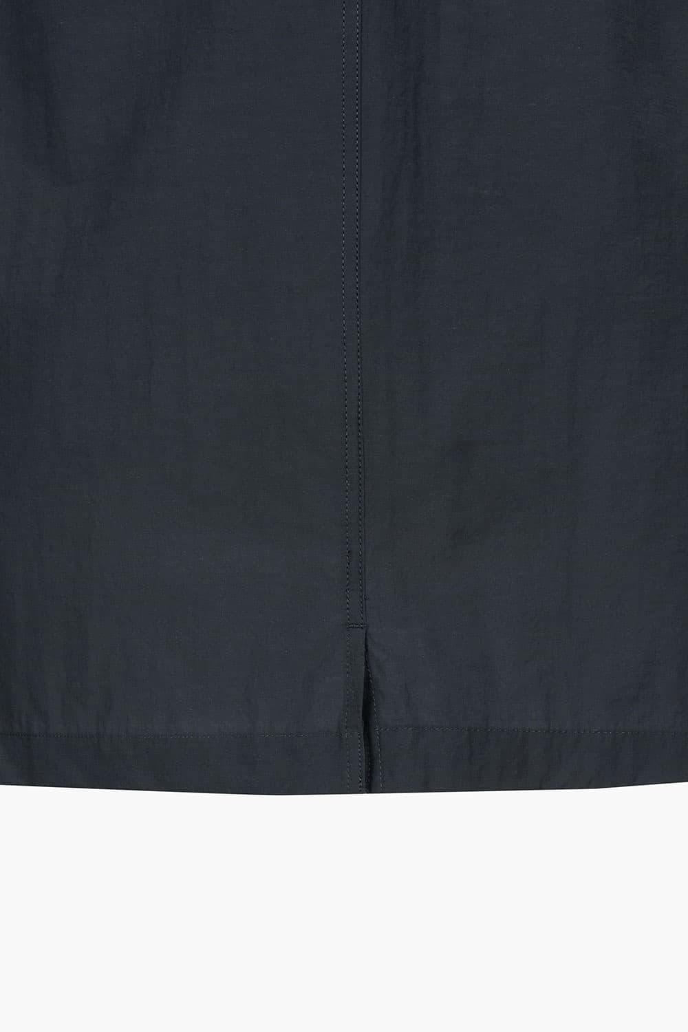 스트레치 트리콜로르 958 셔켓 다크그레이 SE4SM22LS958SDY