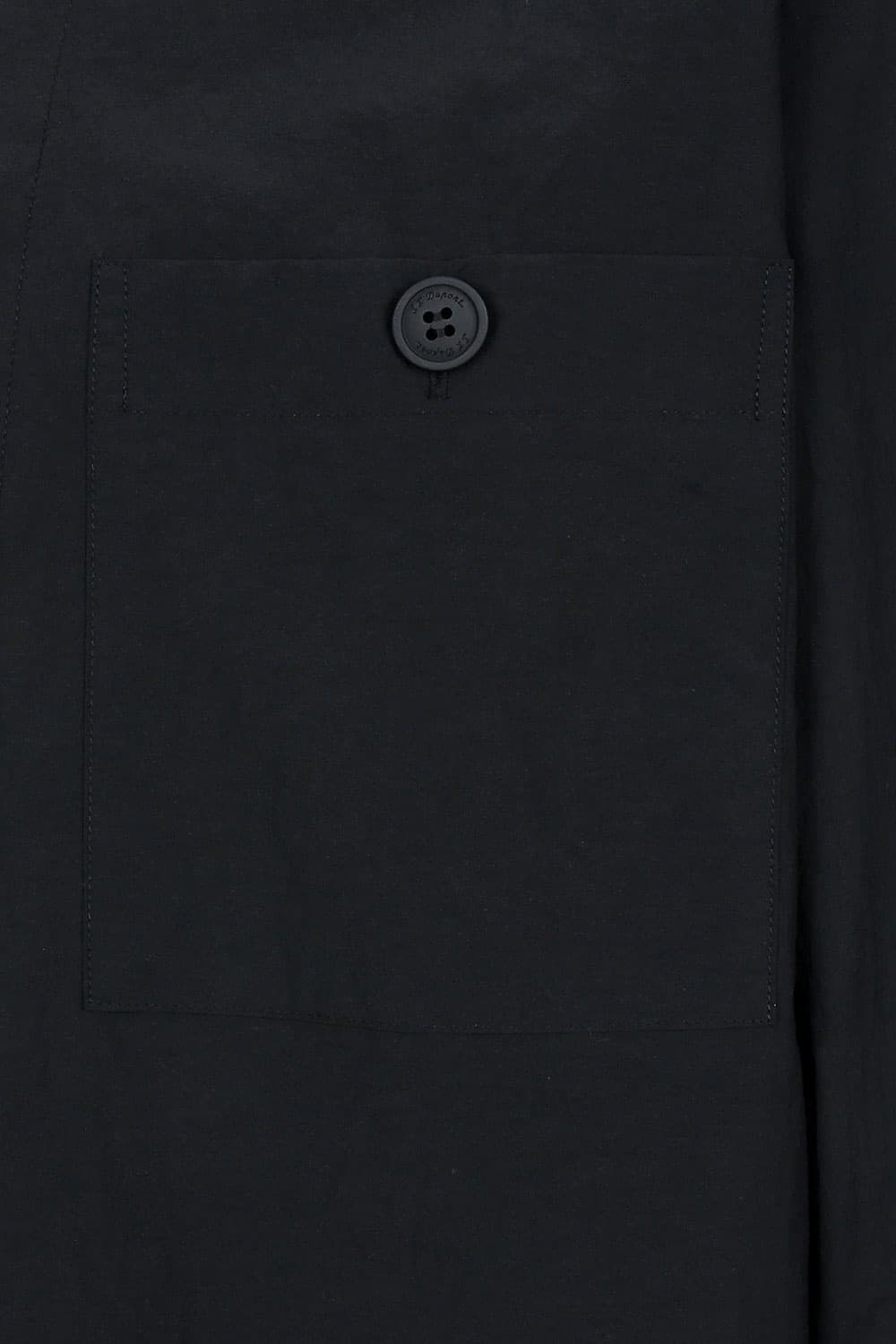 스트레치 트리콜로르 958 셔켓 블랙 SE4SM22LS958SBK