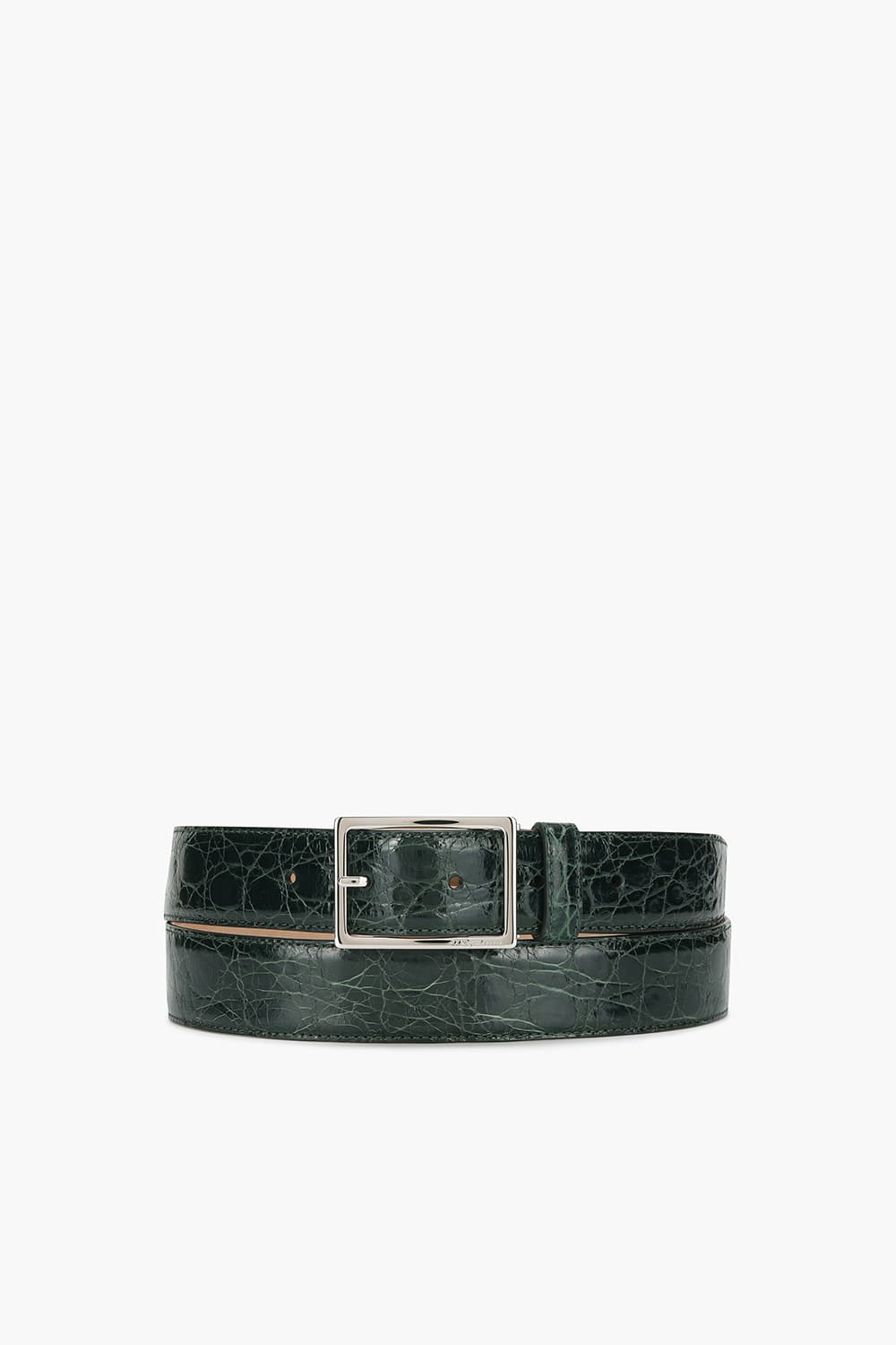 카이만 핀벨트 그린 CJ56144ZZ