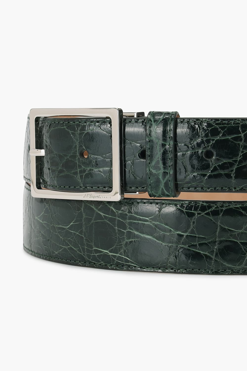 카이만 핀벨트 그린 CJ56144ZZ