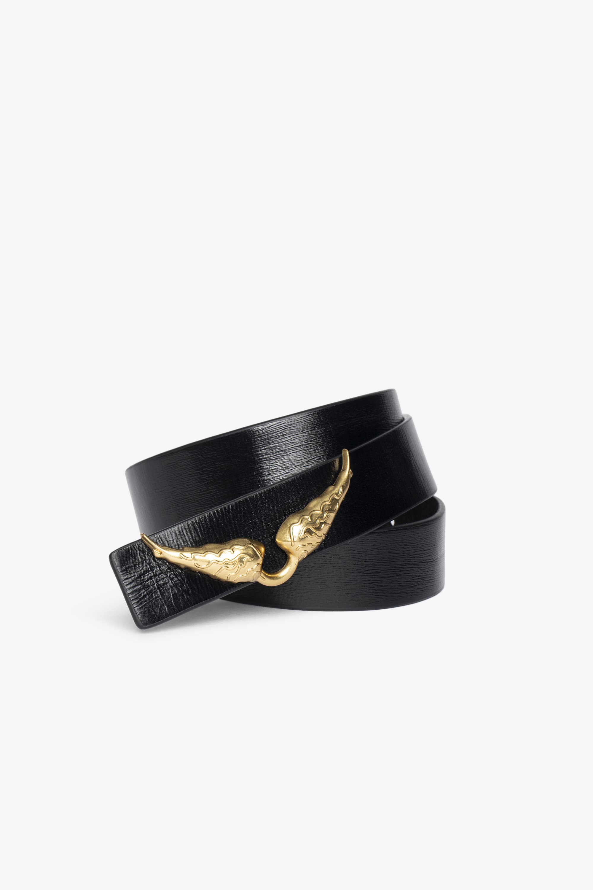 Rock Reversible Belt (30mm)