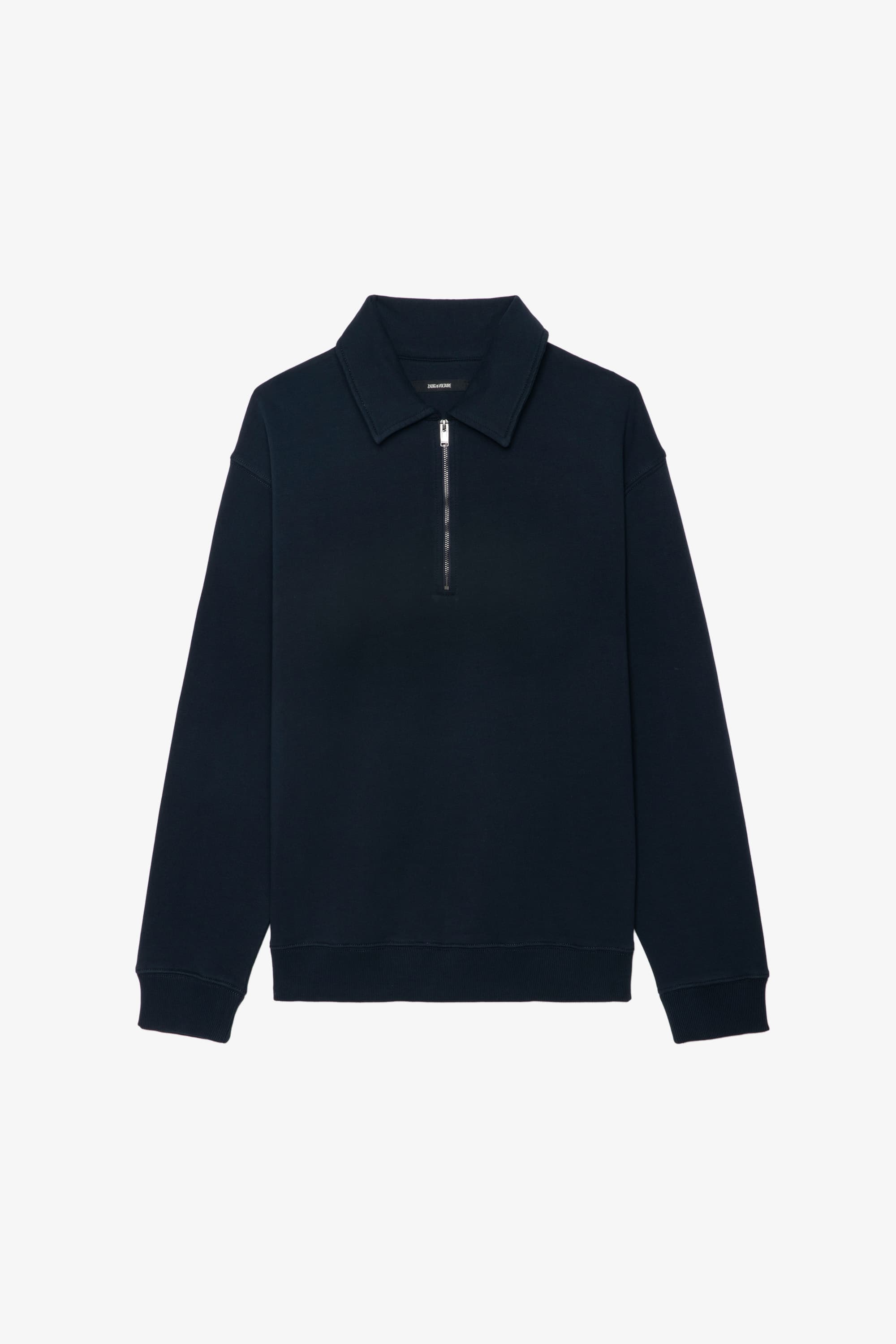 Moya Voltaire Sweatshirt