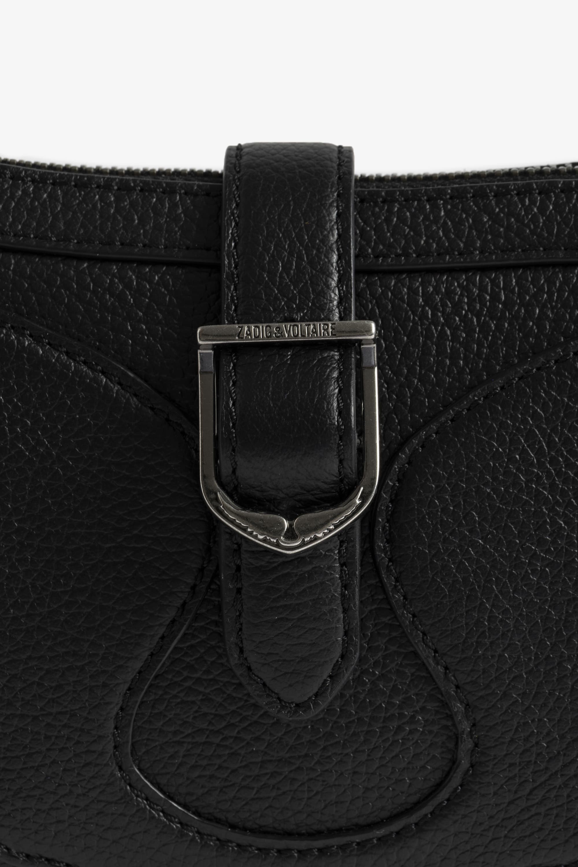 Moonrise Baguette Bag