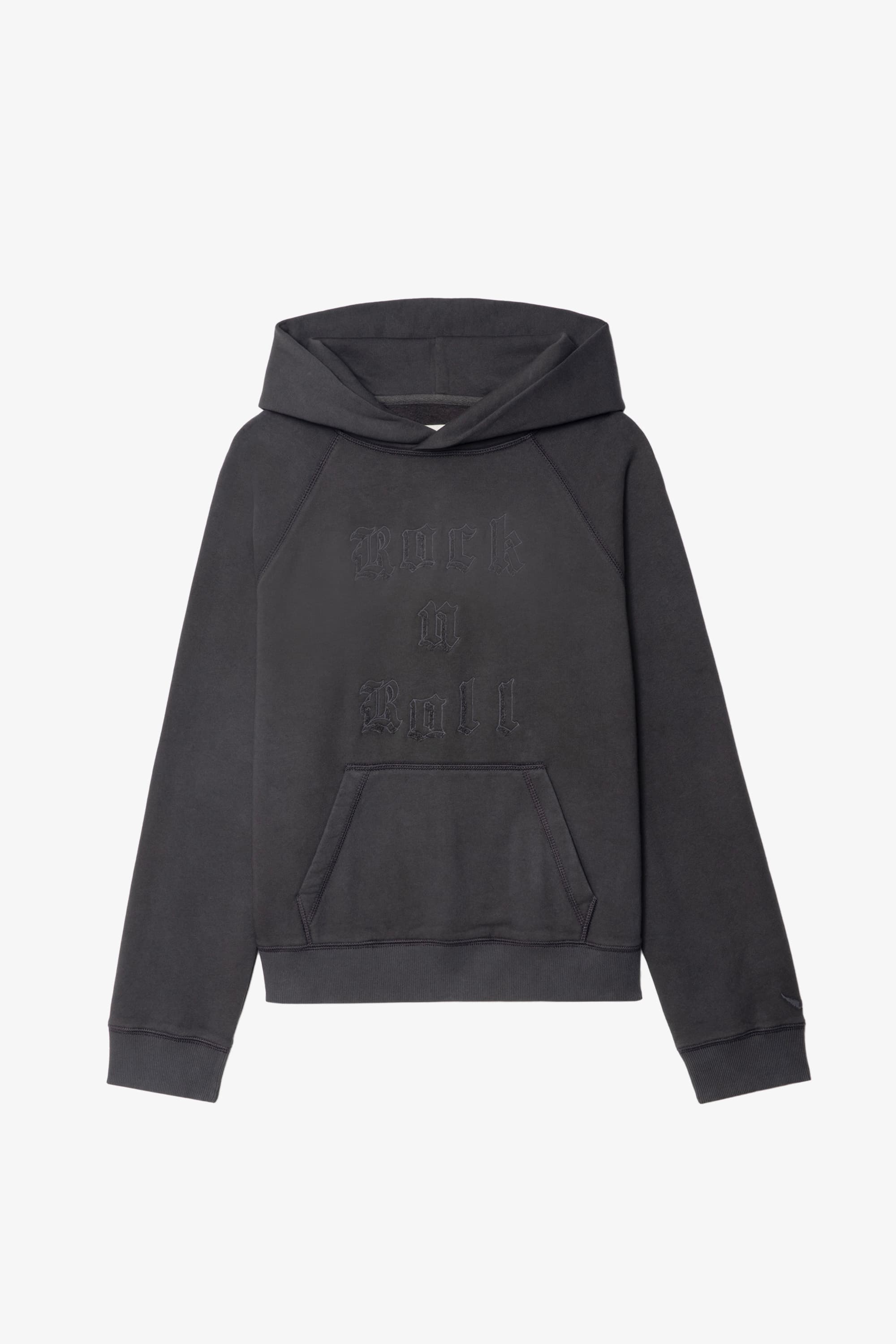 Georgy Rock and Roll Sweatshirt