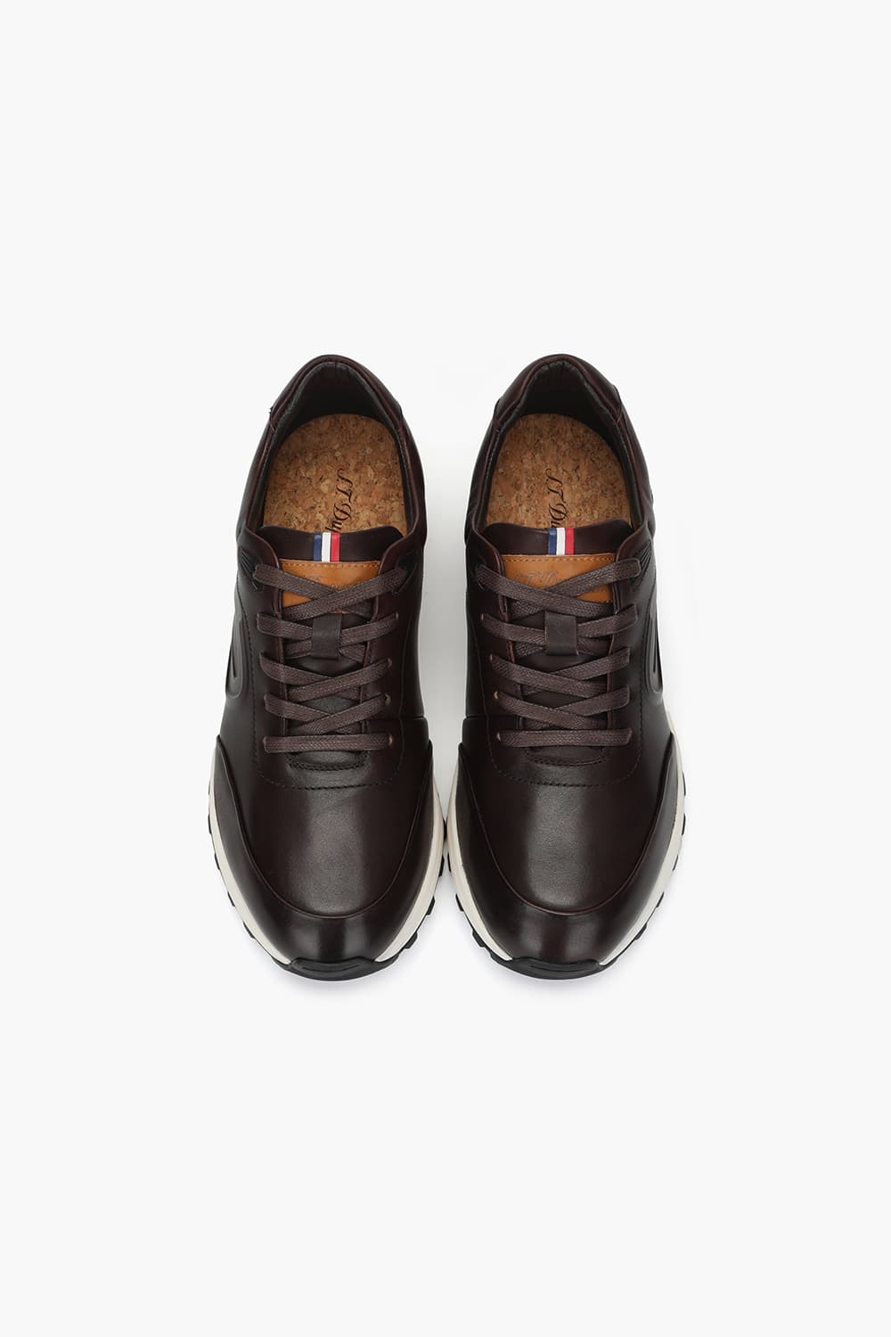 제트 남성 캐주얼 513 애슬래틱 PE5FMC2AT513PBR