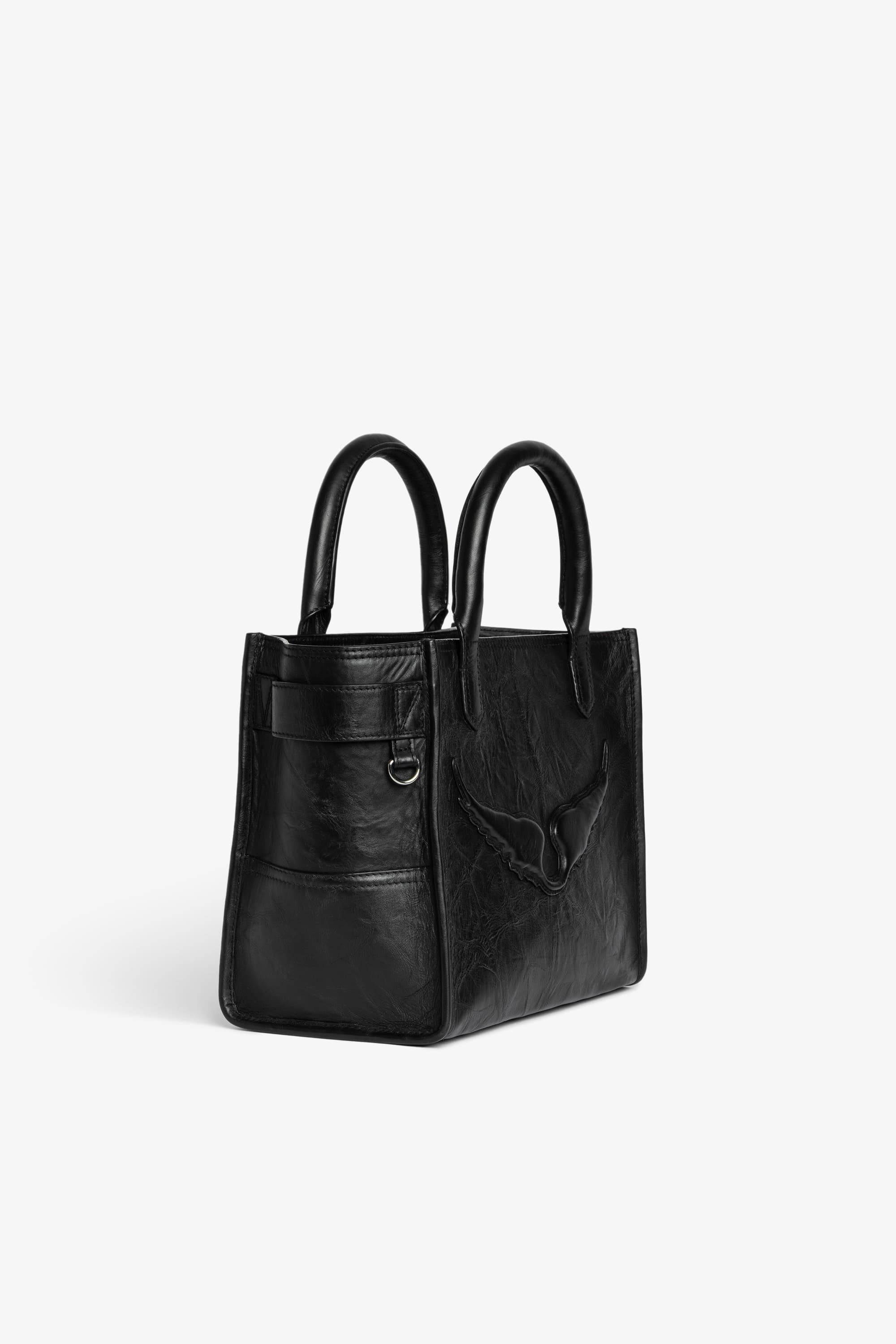 Angel Tote XS Bag