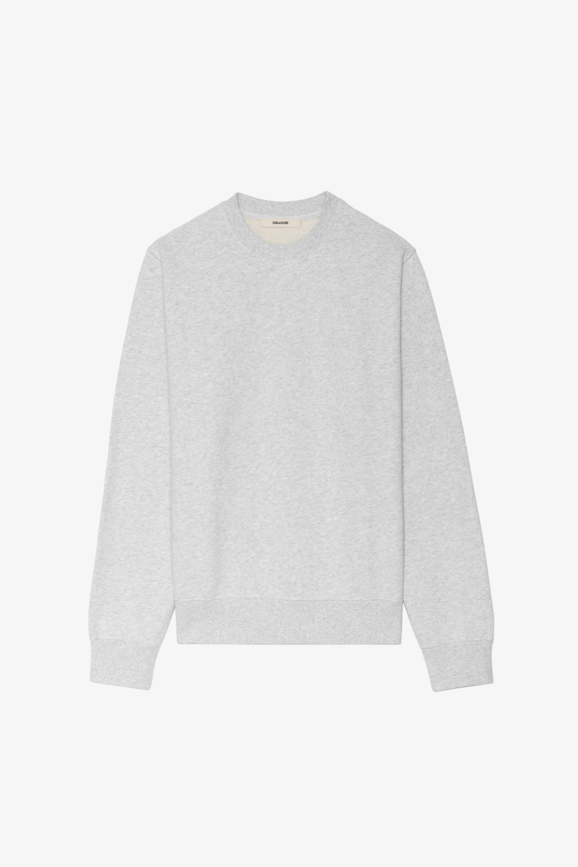 Aime Voltaire Sweatshirt