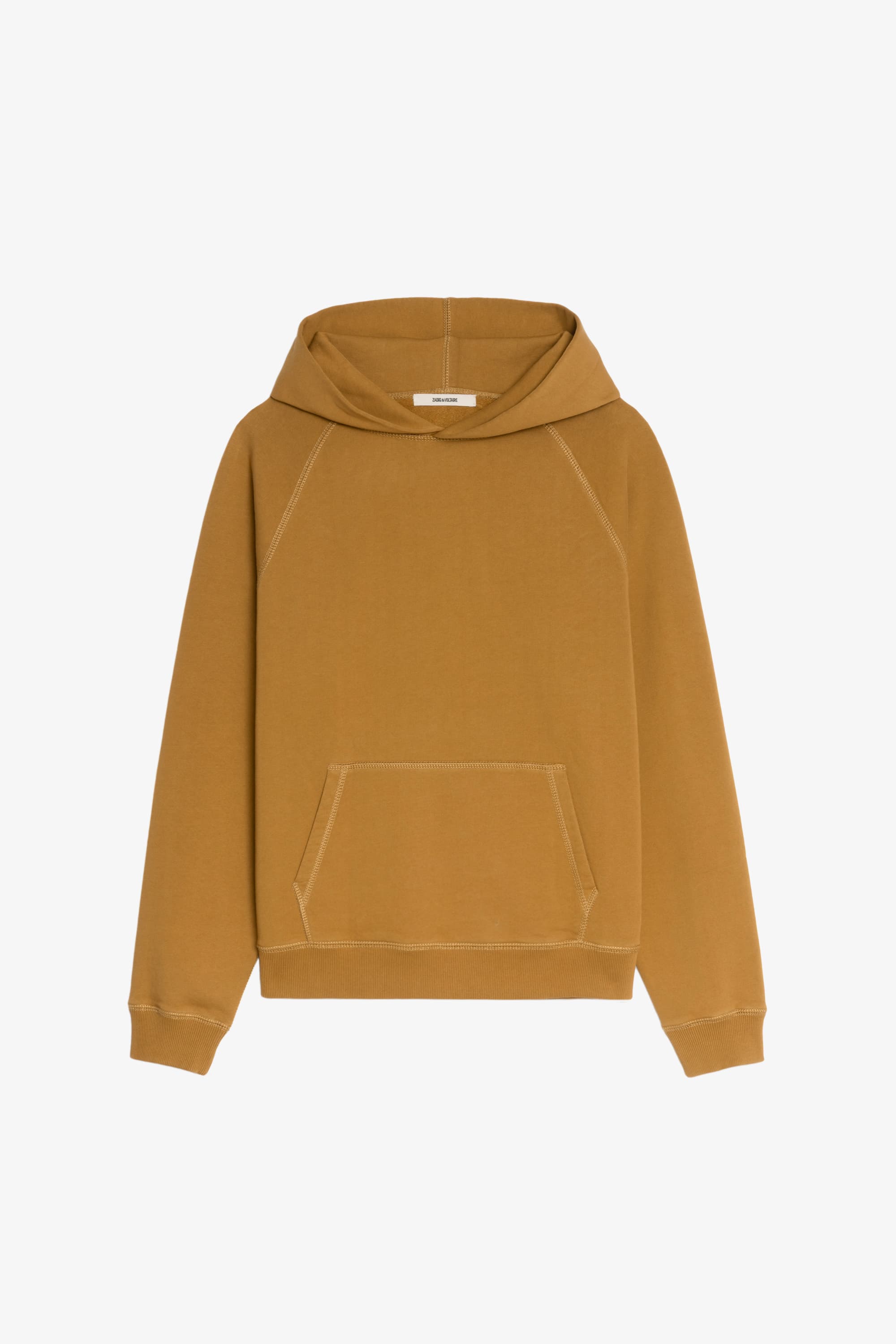 Georgio Scorpio Hoodie