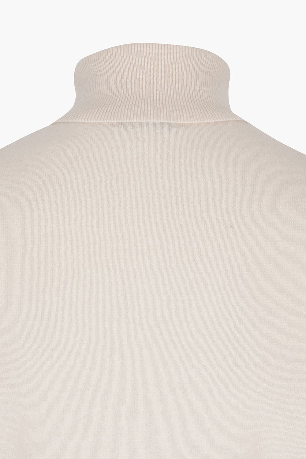 Basic Turtle Neck Cashmere Knit RE5FMMAKN805R10