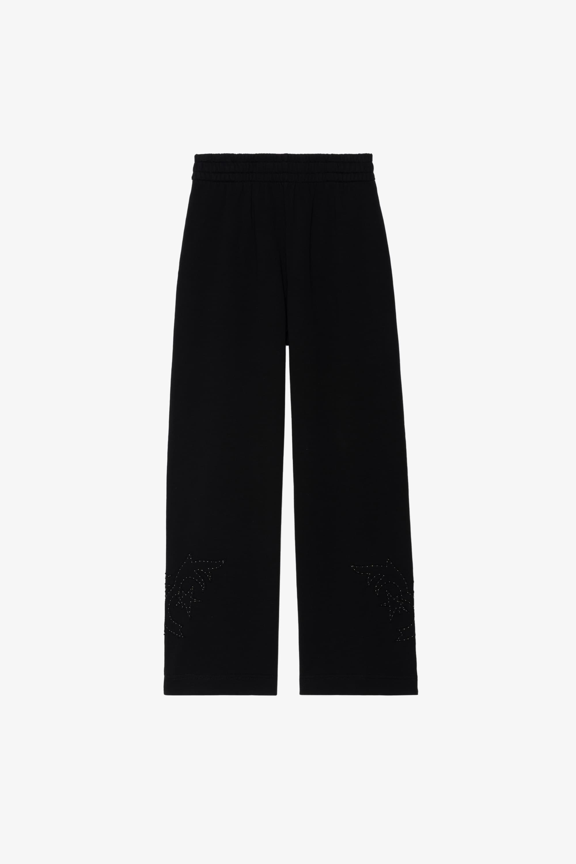 Clem Studs Pants