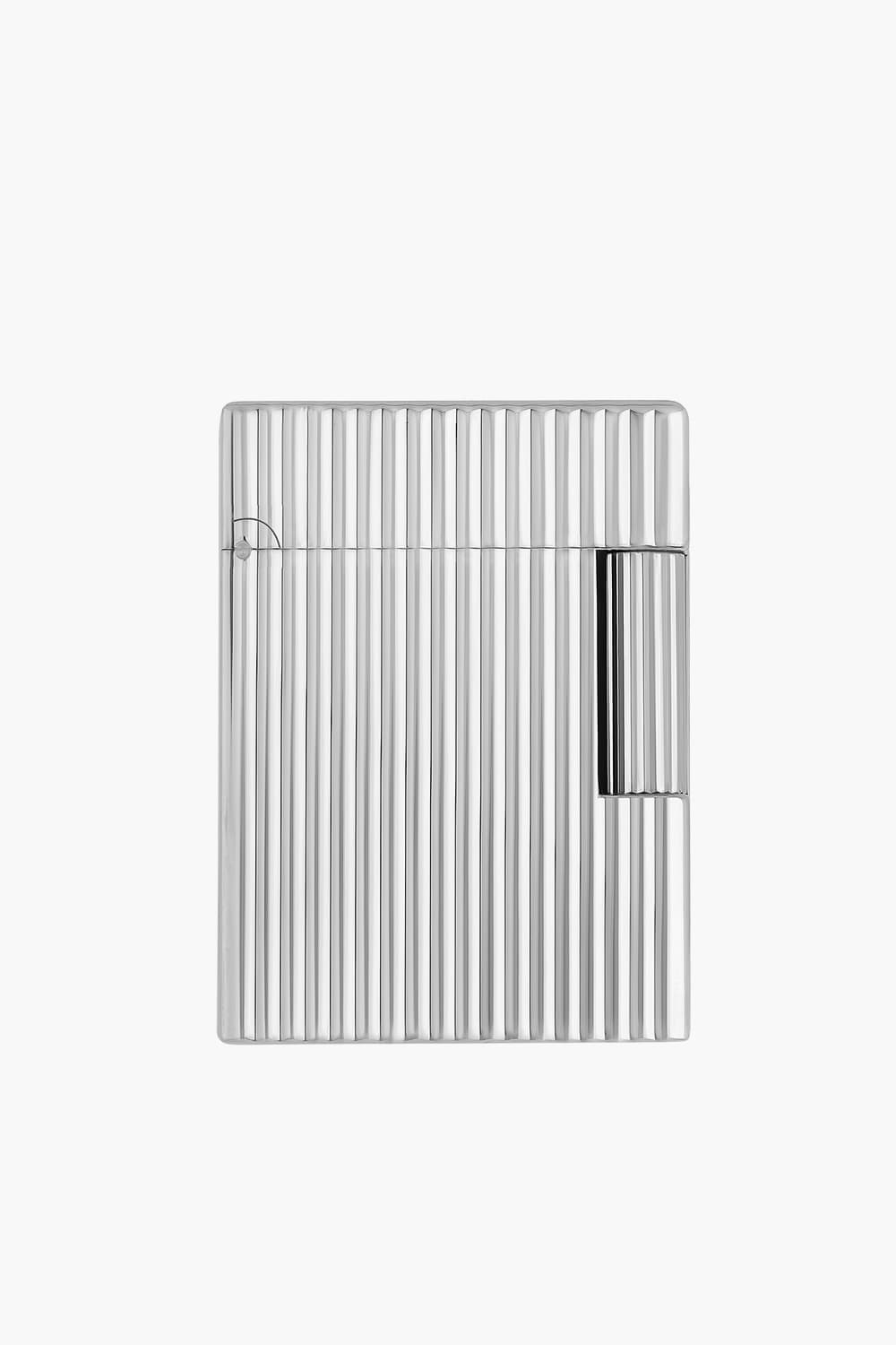 25 라인1 라이터 버티컬 라인 팔라듐 CA14021C