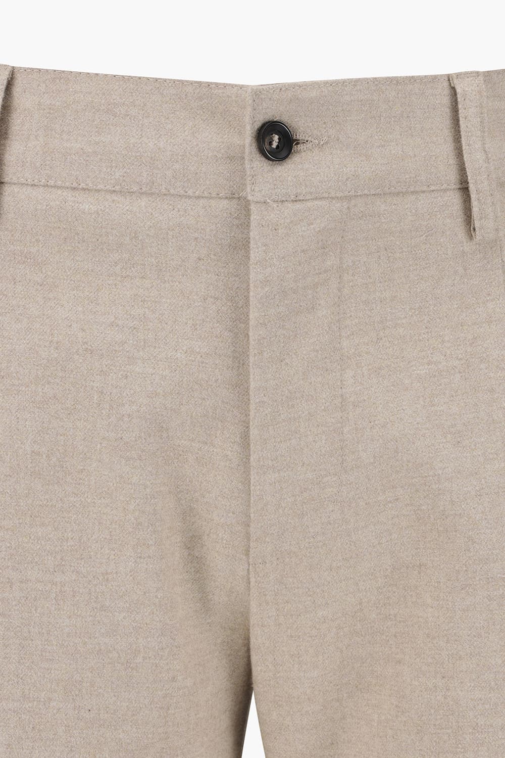 코튼 팬츠 Caribe Pants RE5FMMAPT802R15