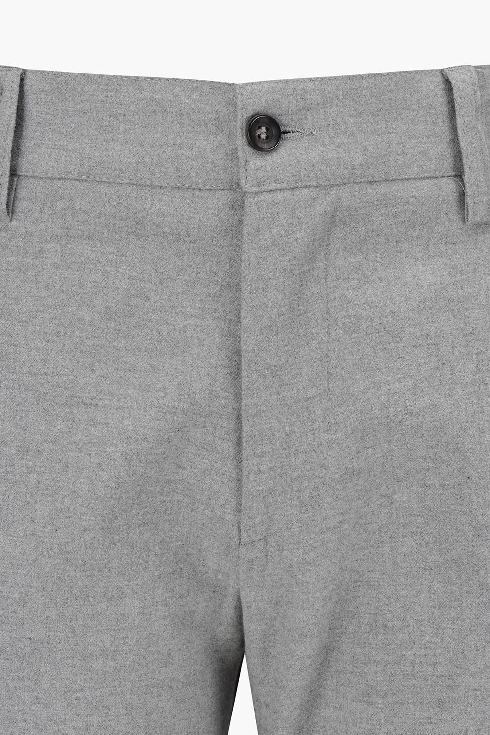 코튼 팬츠 Caribe Pants RE5FMMAPT802R90