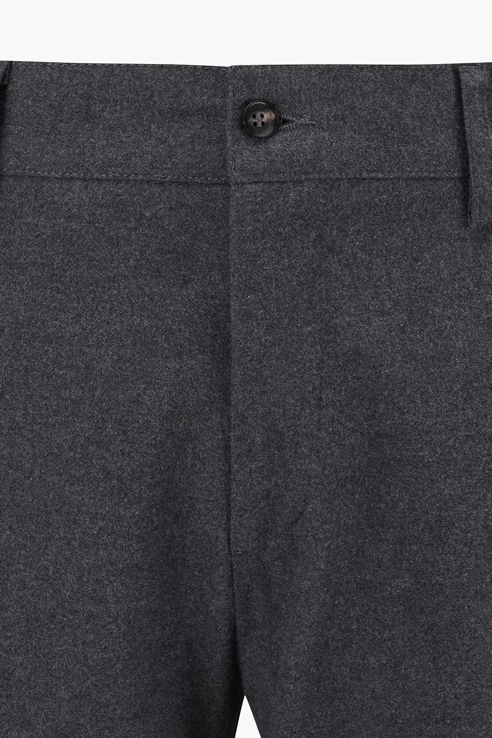 코튼 팬츠 Caribe Pants RE5FMMAPT802R95