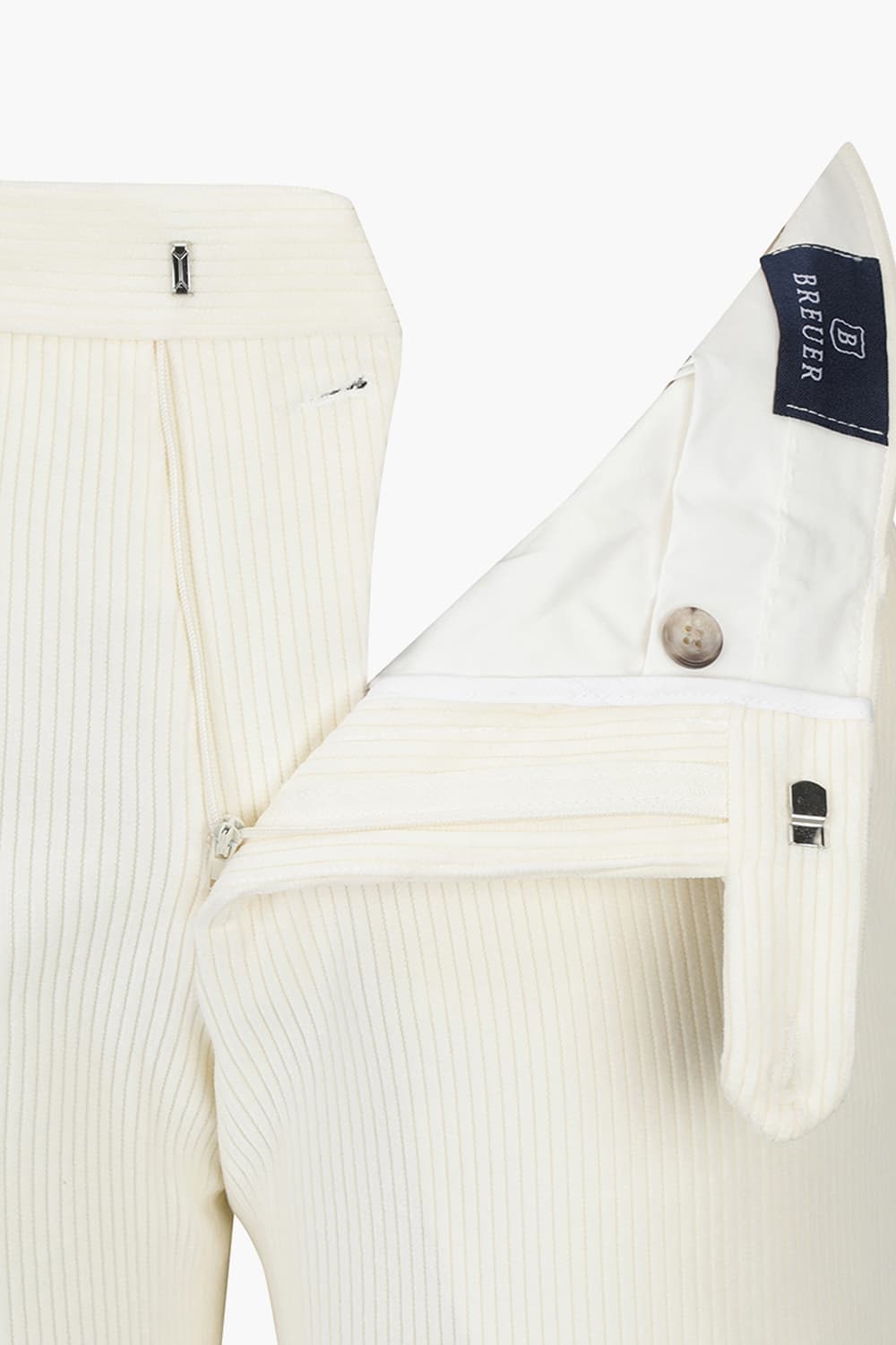 코듀로이 팬츠 Corduroy Pants RE5FMMAPT806R10