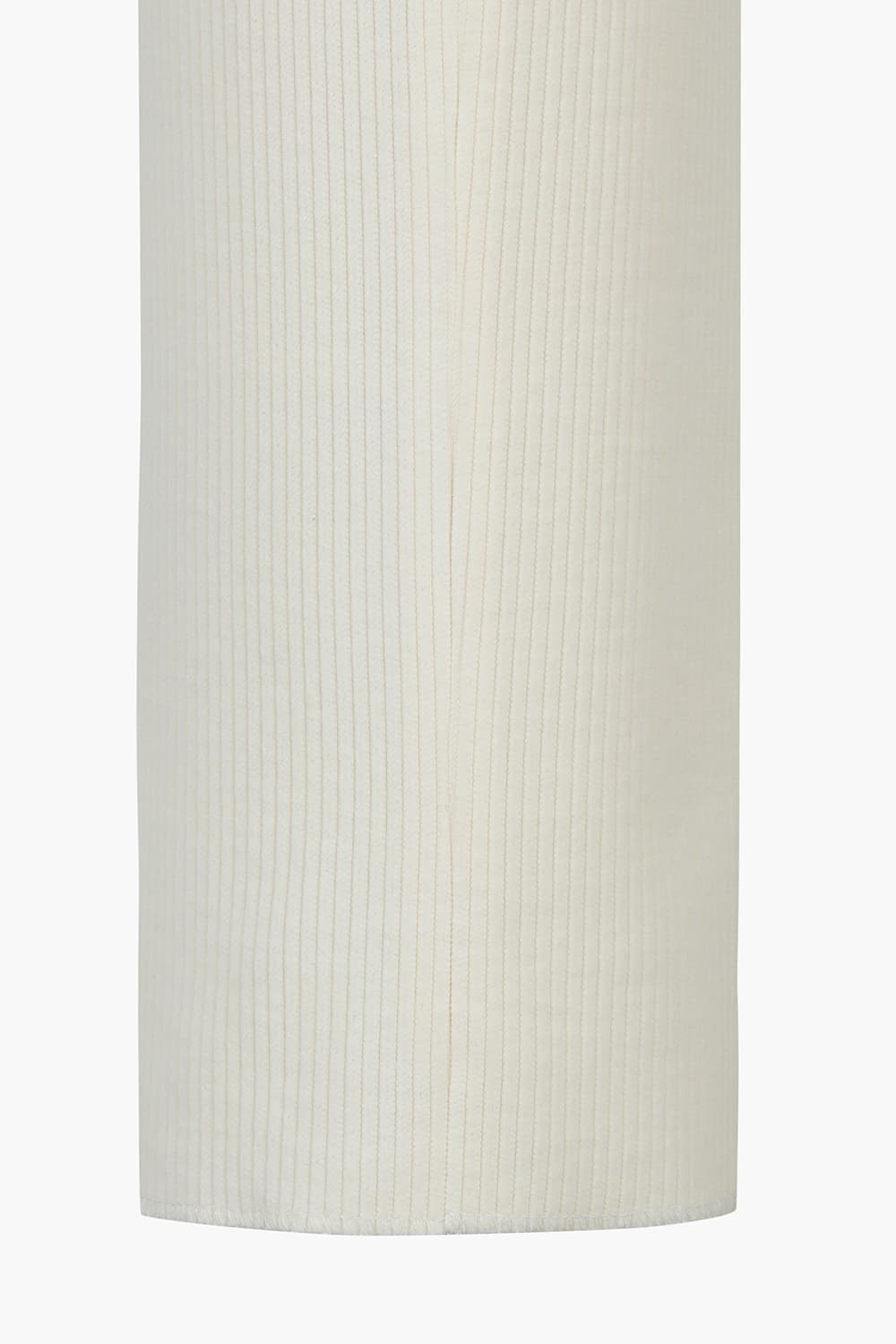 코듀로이 팬츠 Corduroy Pants RE5FMMAPT806R10