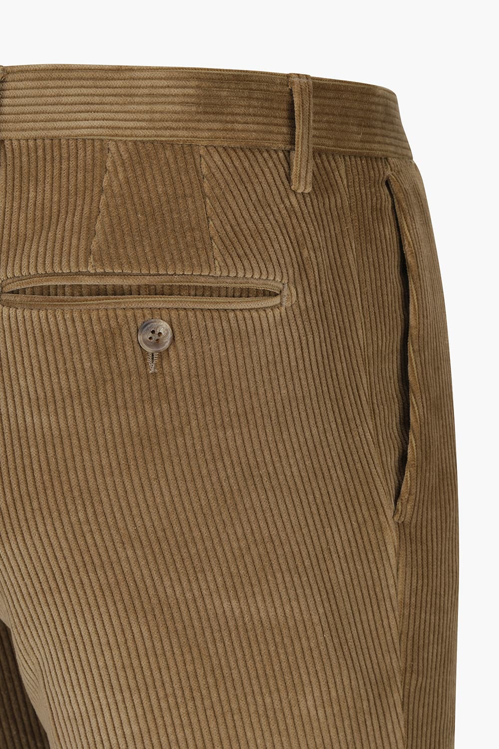 코듀로이 팬츠 Corduroy Pants RE5FMMAPT806R83