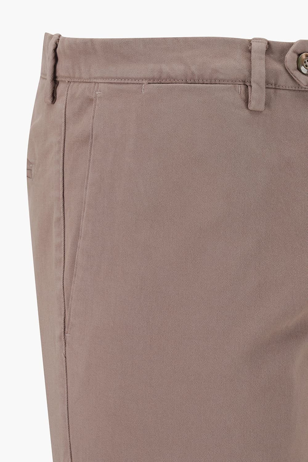 슬림 팬츠 Garment dyeing Pants RE5FMMAPT803R83