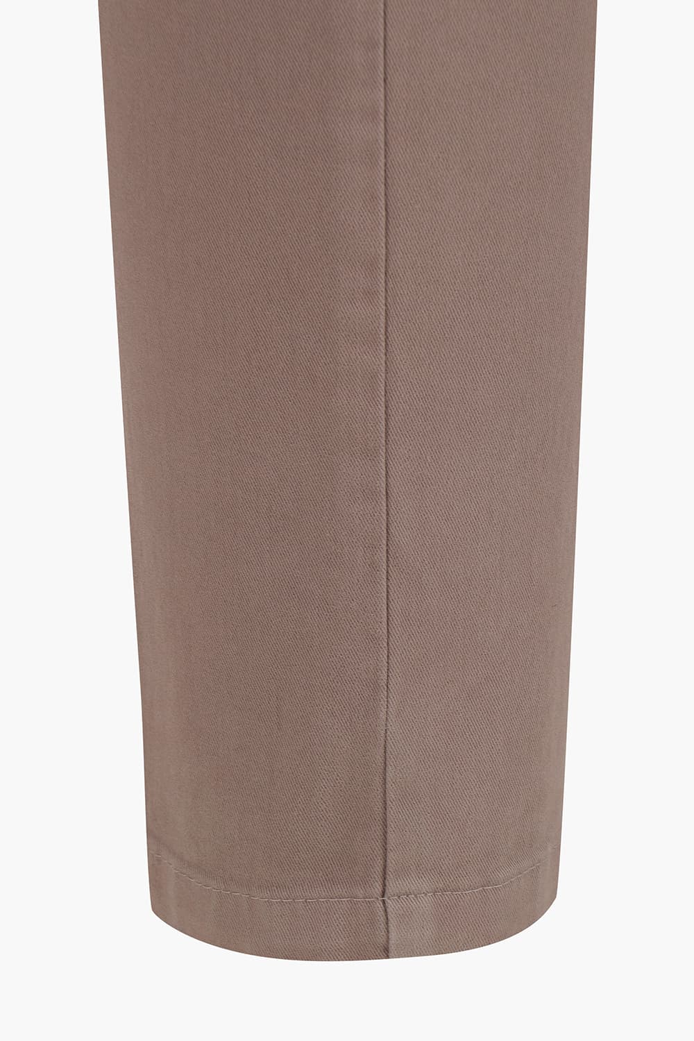 슬림 팬츠 Garment dyeing Pants RE5FMMAPT803R83