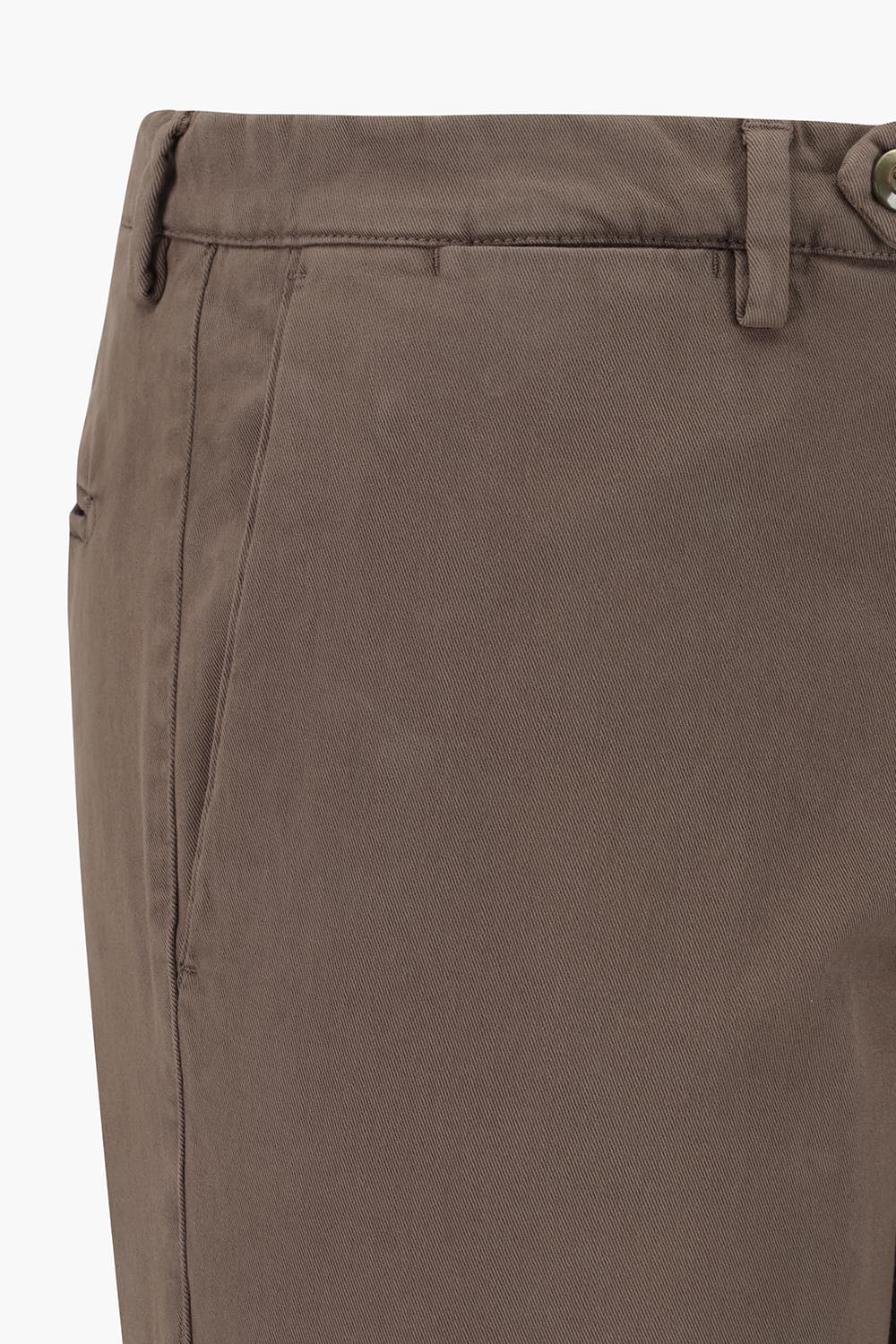 슬림 팬츠 Garment dyeing Pants RE5FMMAPT803R85