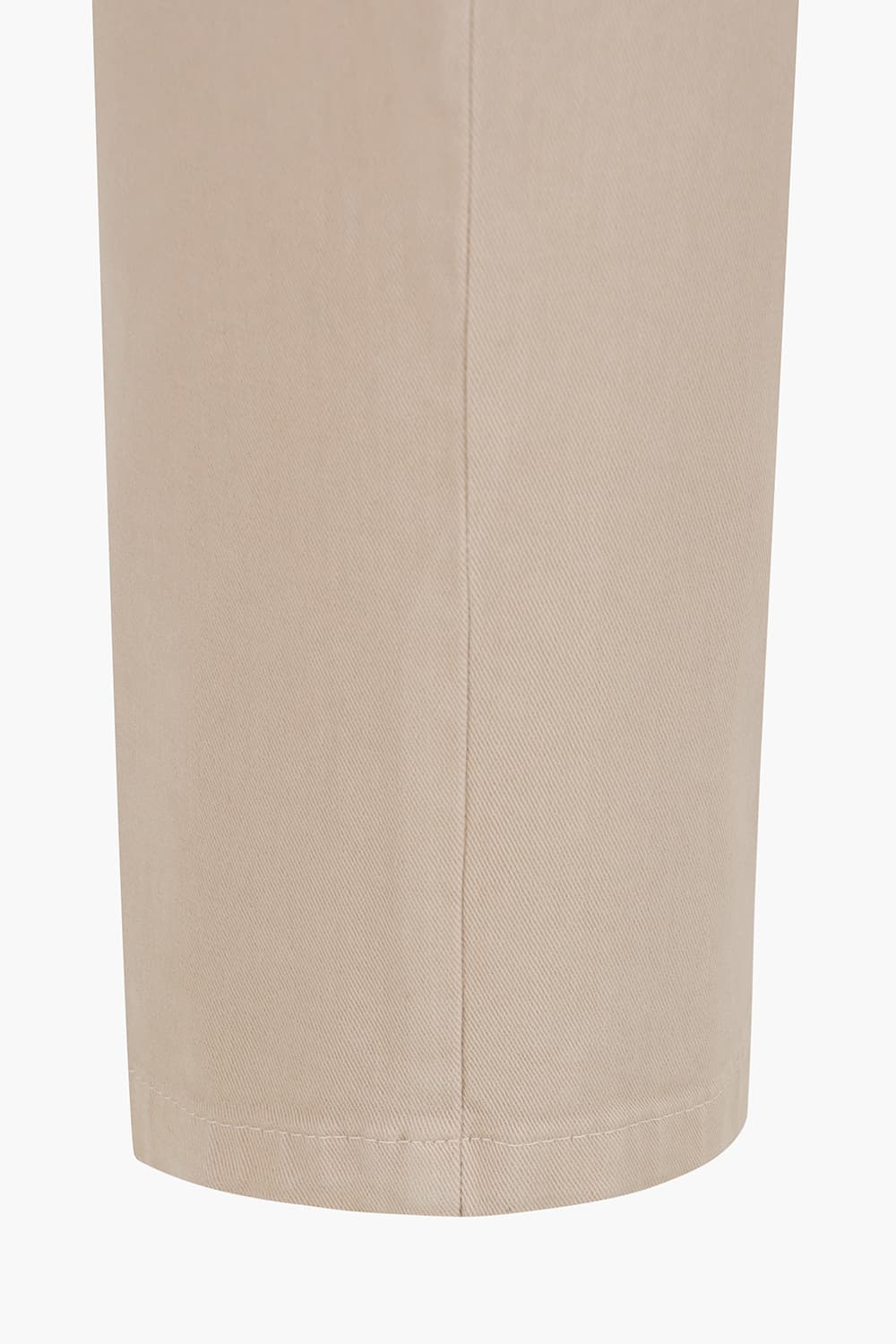 슬림 팬츠 Garment dyeing Pants RE5FMMAPT803R80