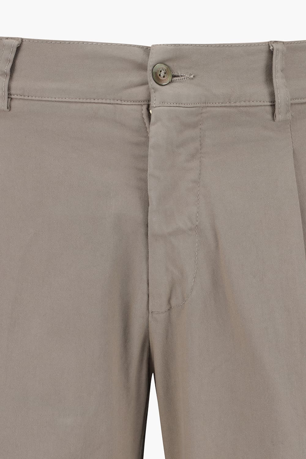 가먼트 팬츠 Garment dyeing Caribe Pants RE5FMMAPT804R80