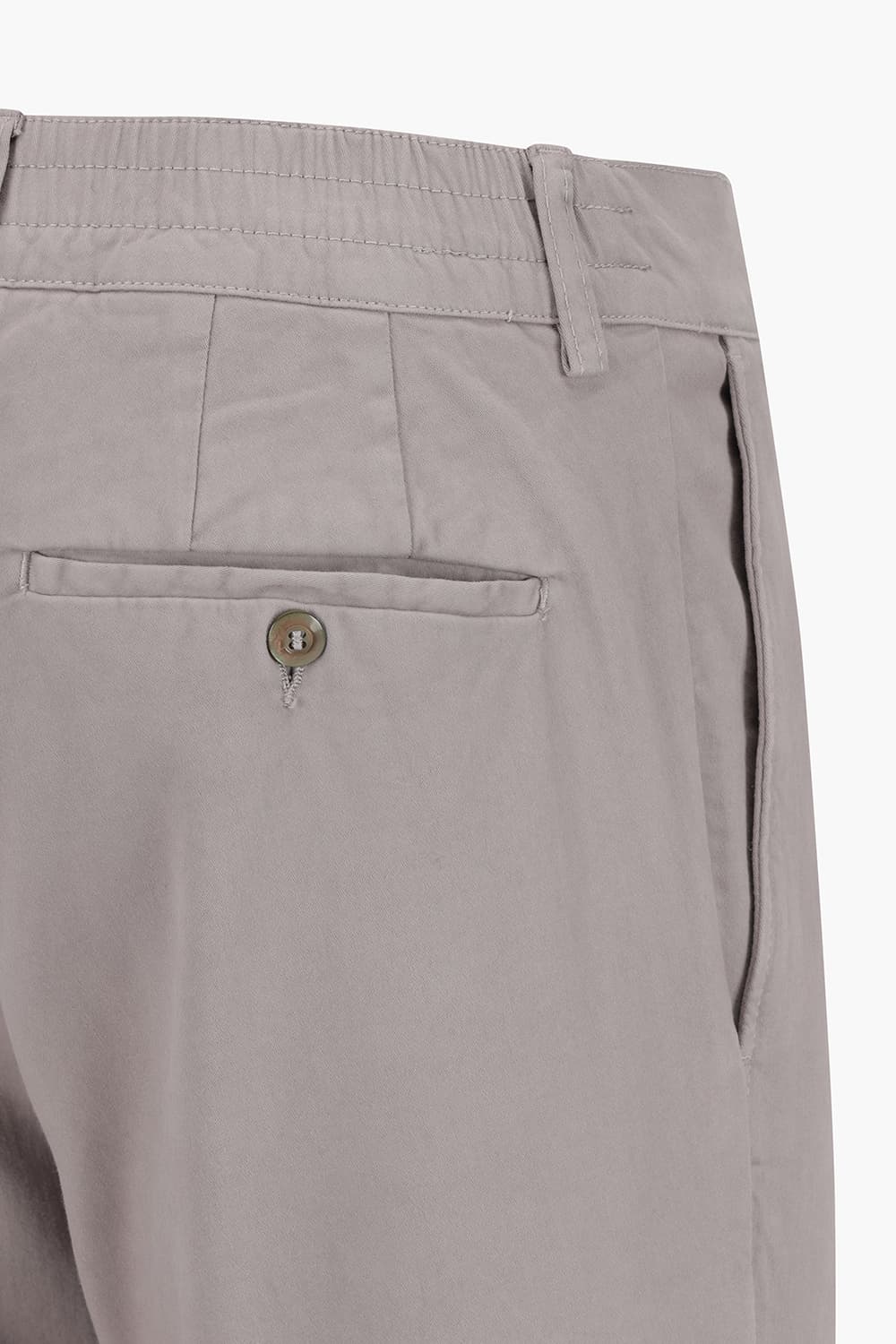 가먼트 팬츠 Garment dyeing Caribe Pants RE5FMMAPT804R90