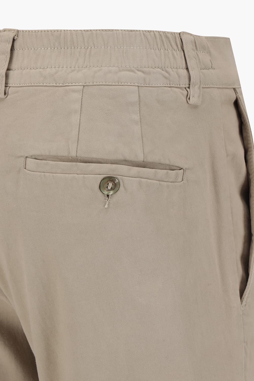 가먼트 팬츠 Garment dyeing Caribe Pants RE5FMMAPT804R66